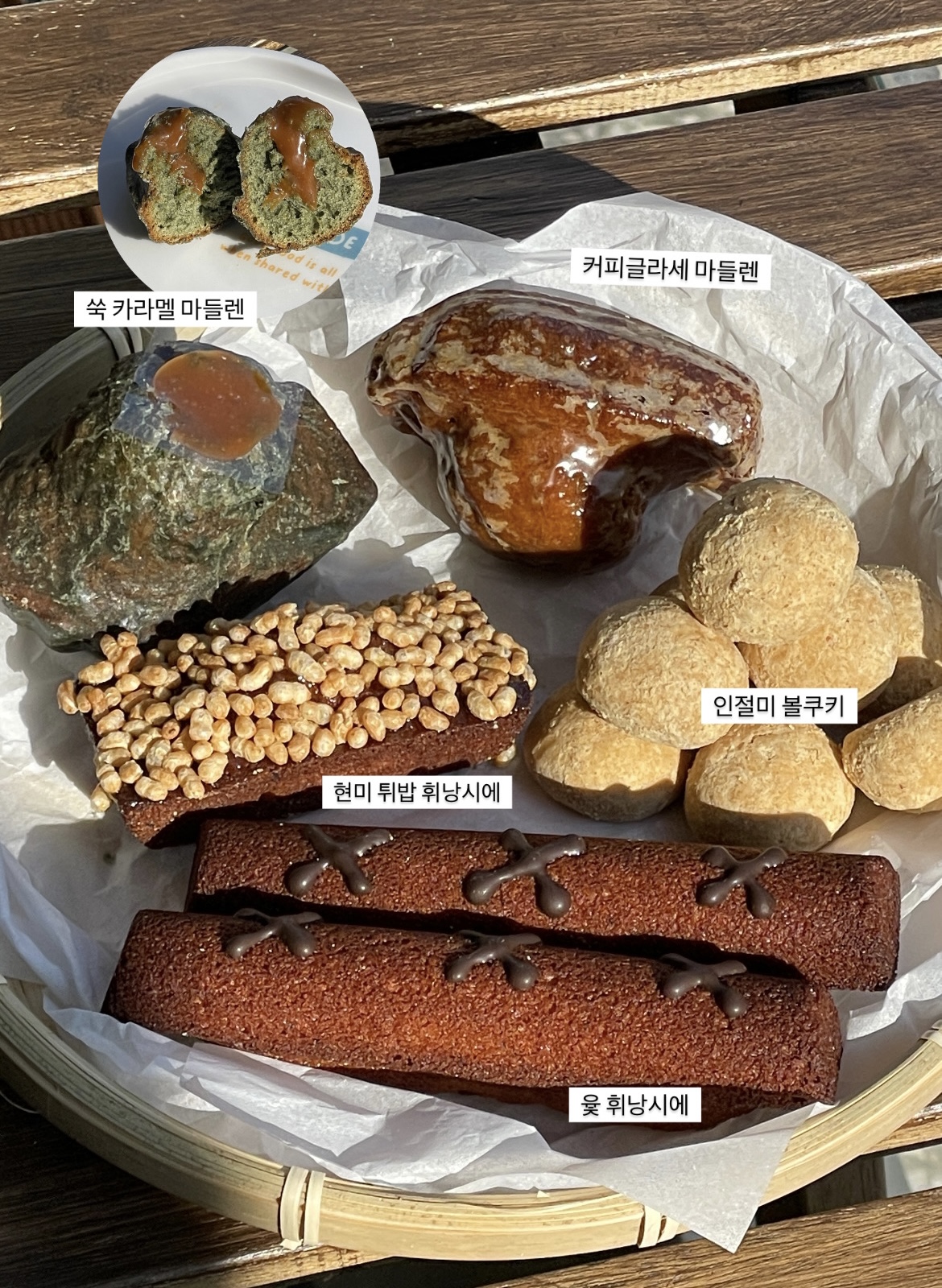 스위트빌리지 창원NC파크점