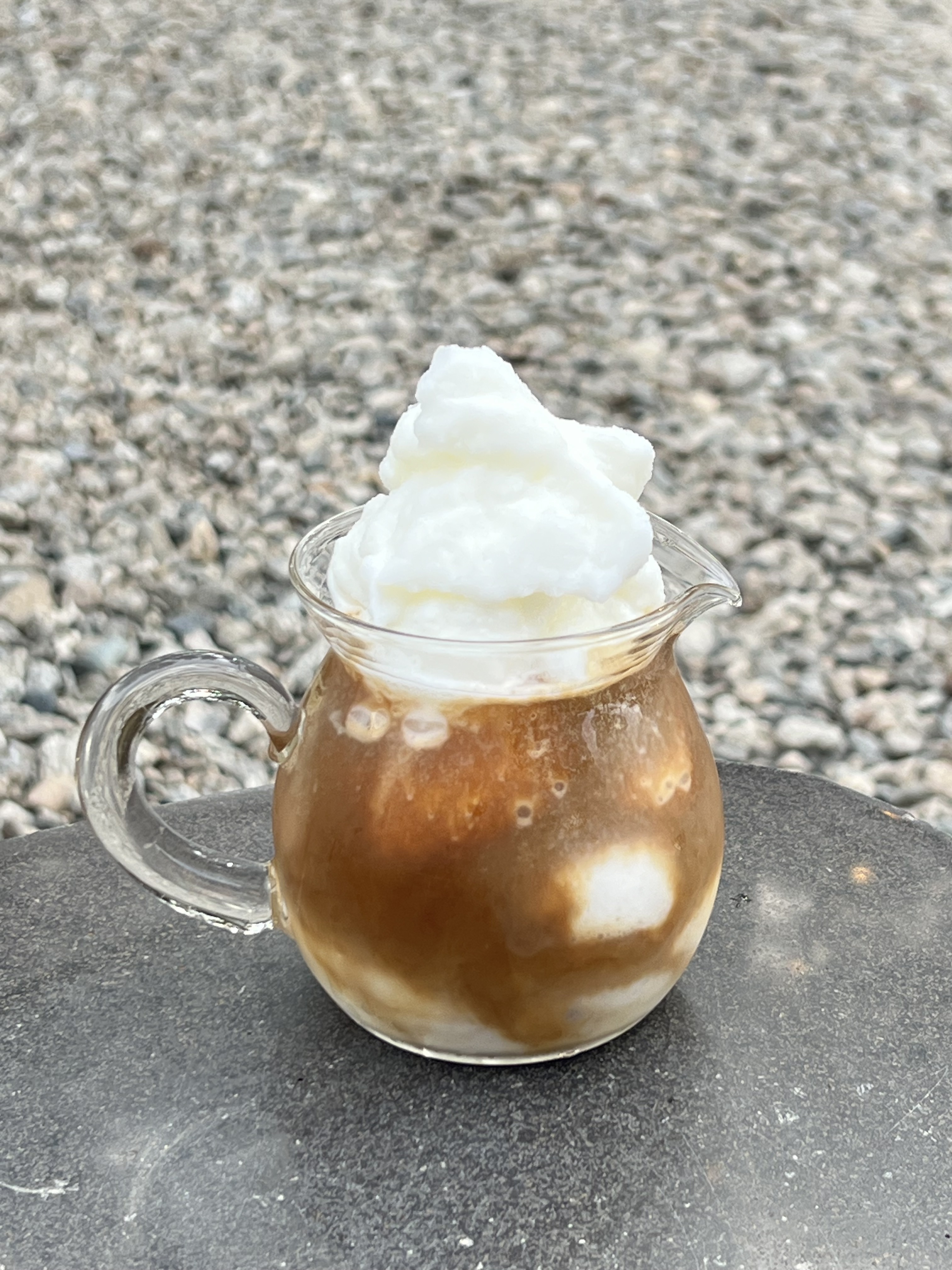 🍧설악산코코