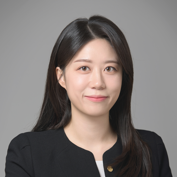 세무회계 하리 대표 이미지