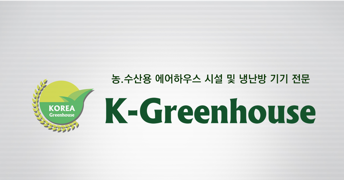 비즈맥