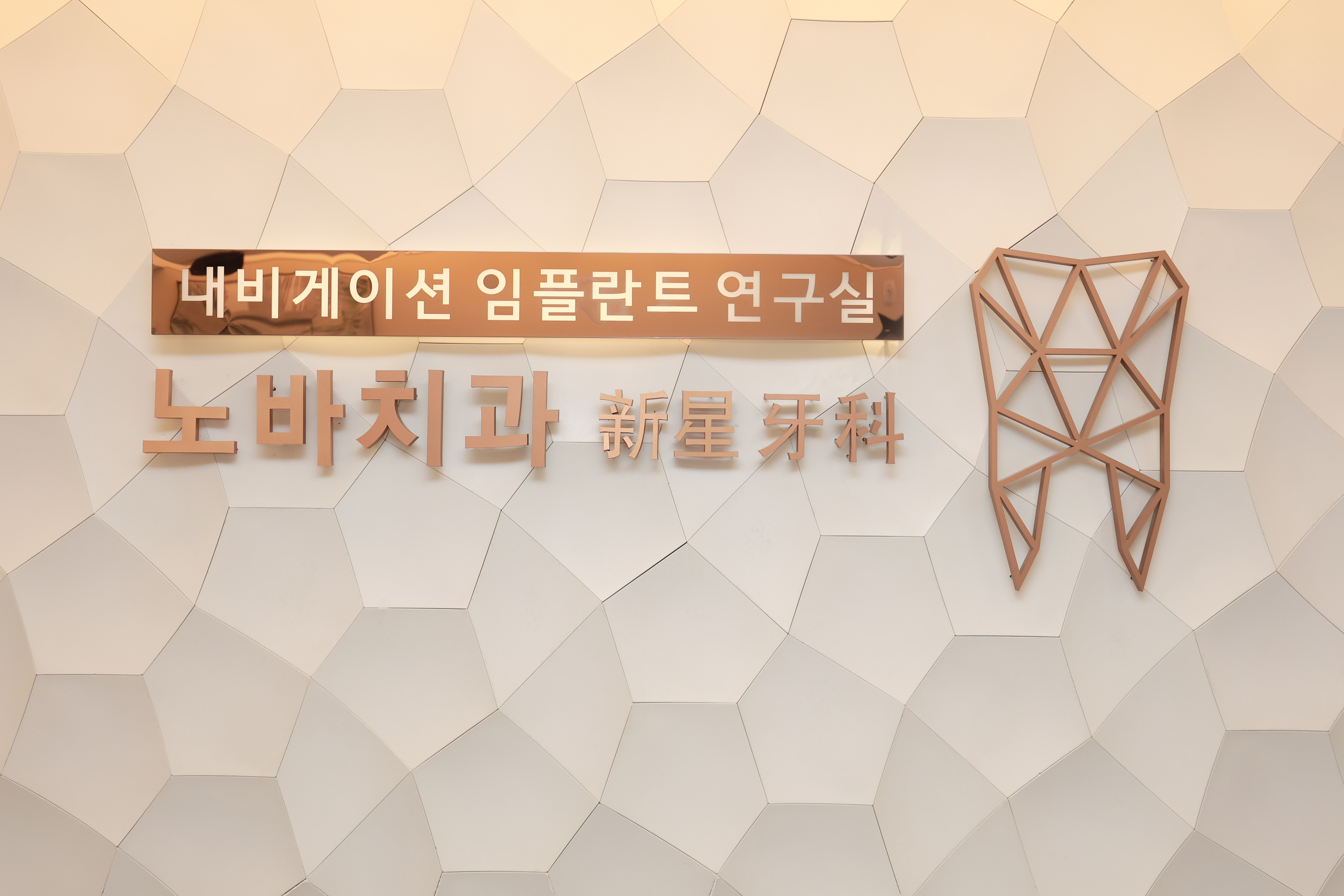 노바치과의원
