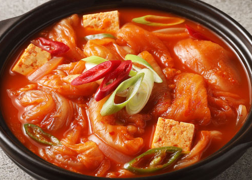 예쁜돼지