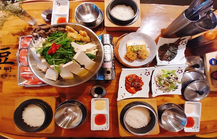 콩두주백 수지점