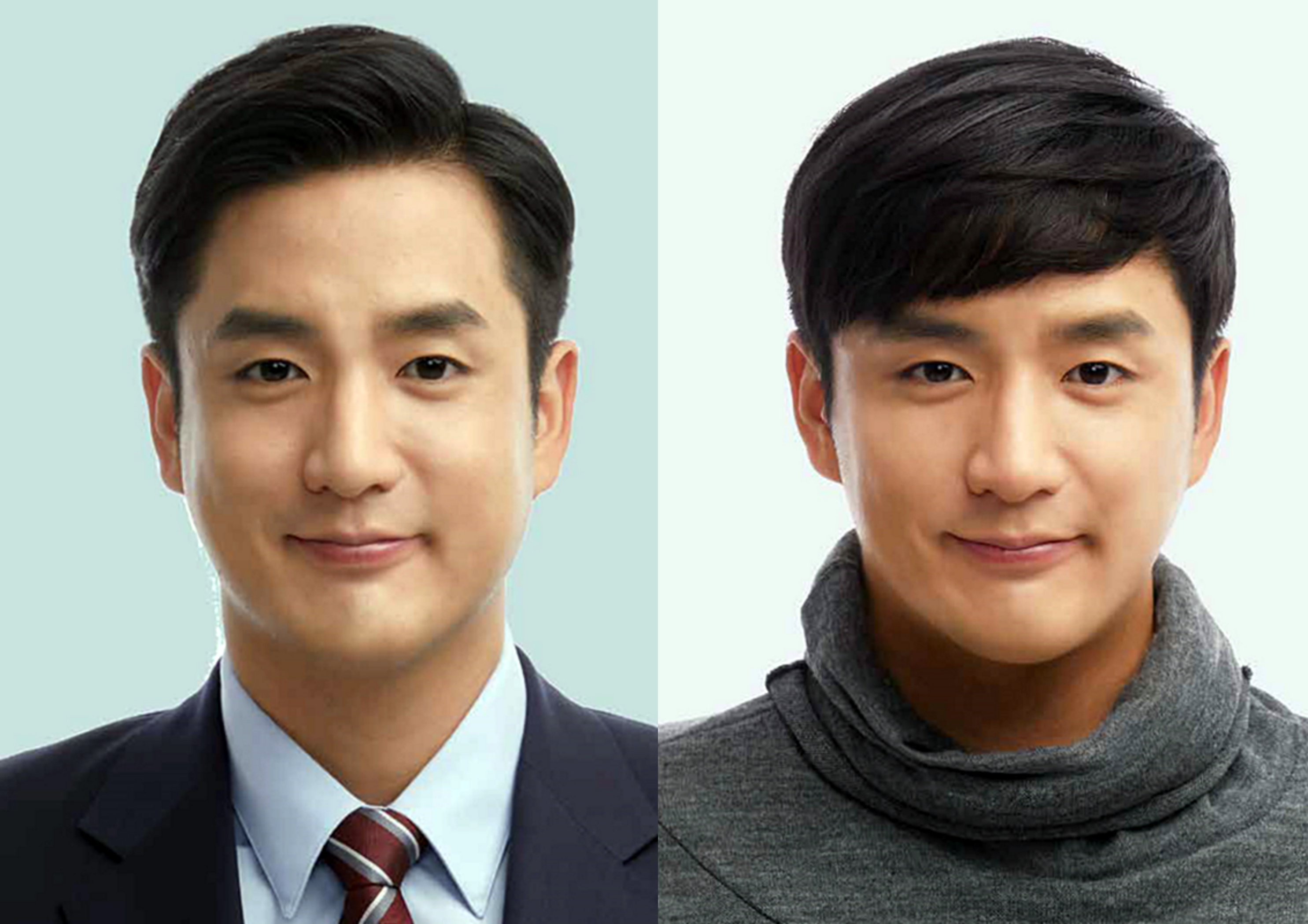 블루클럽 제주연동점