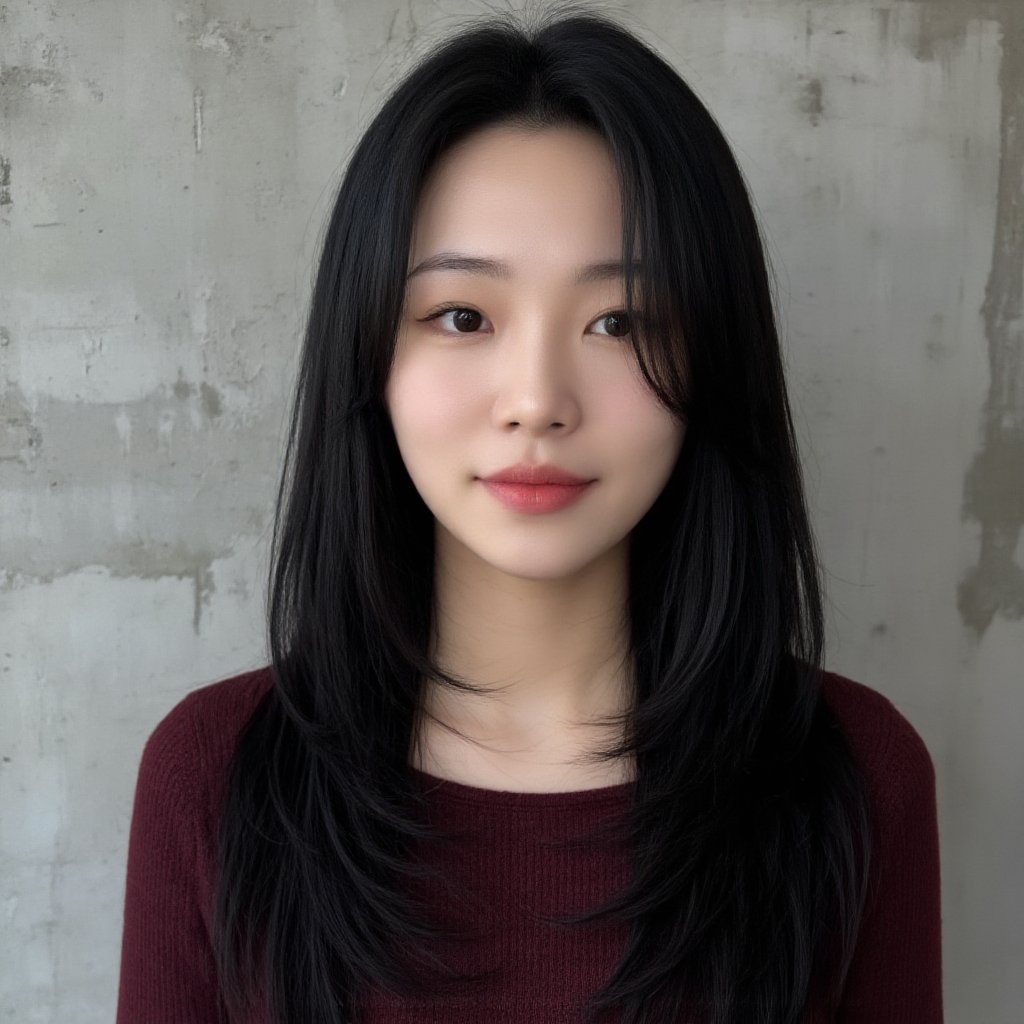 그로잉살롱 지제동삭점