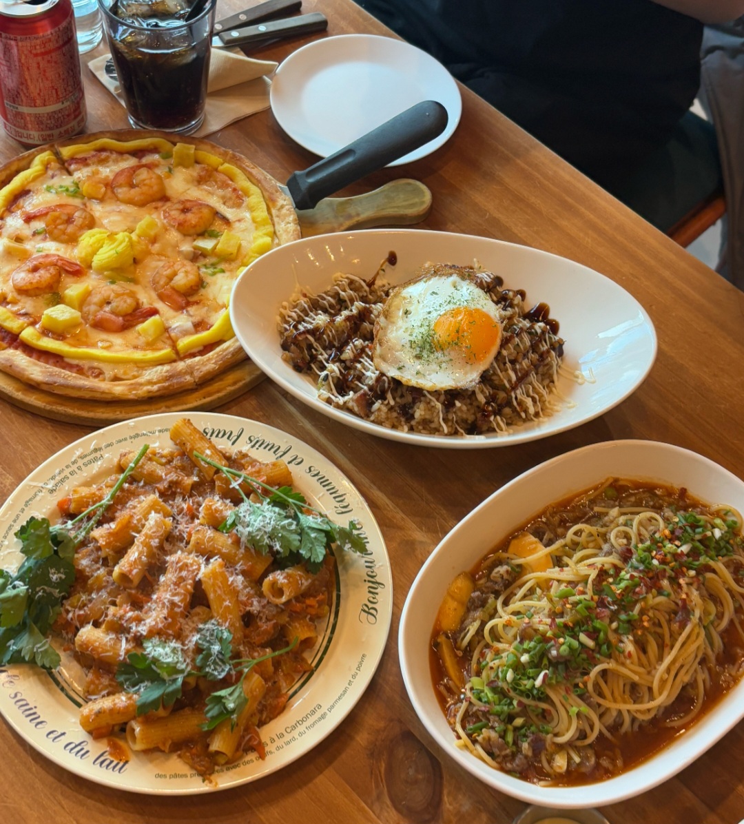 퀴다 신서점