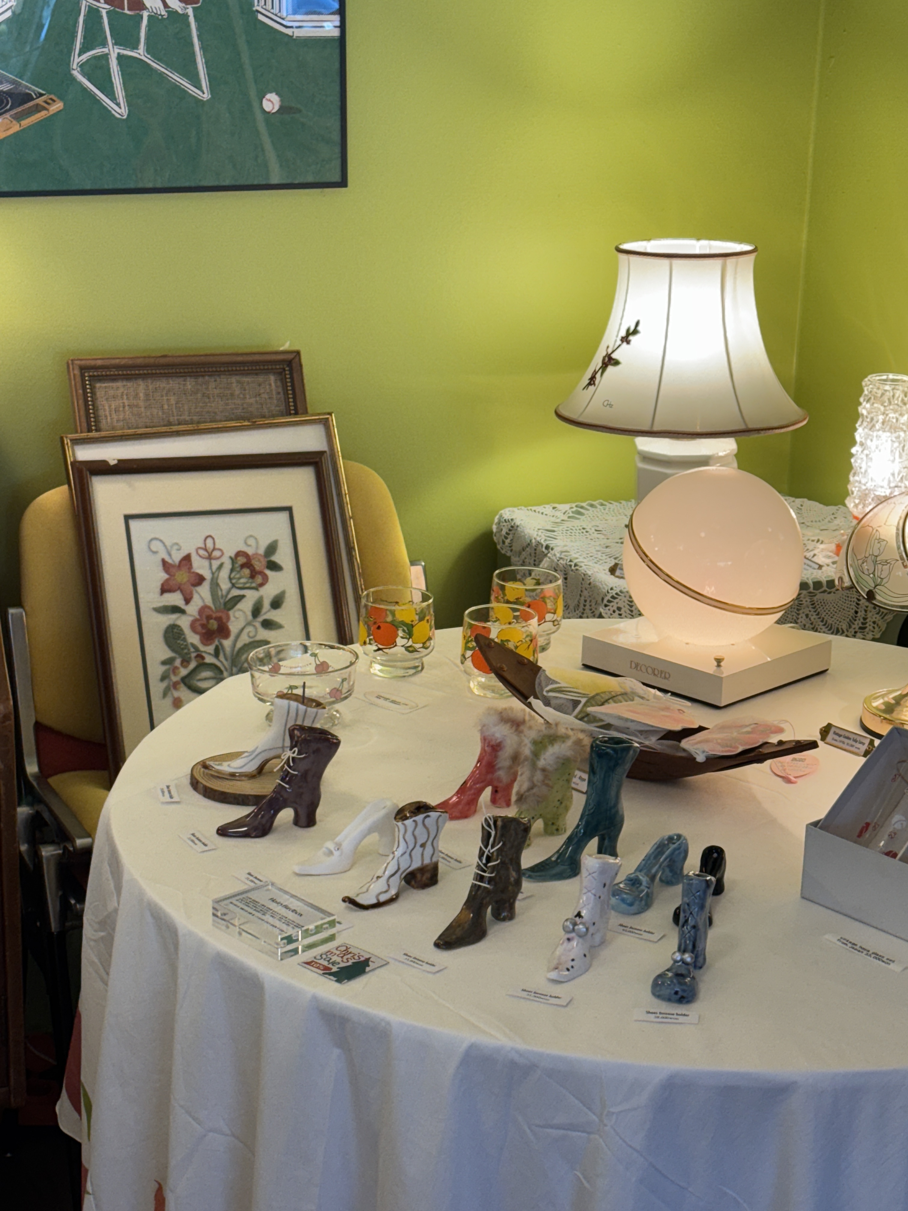 테이크마이옐로우 대표 이미지