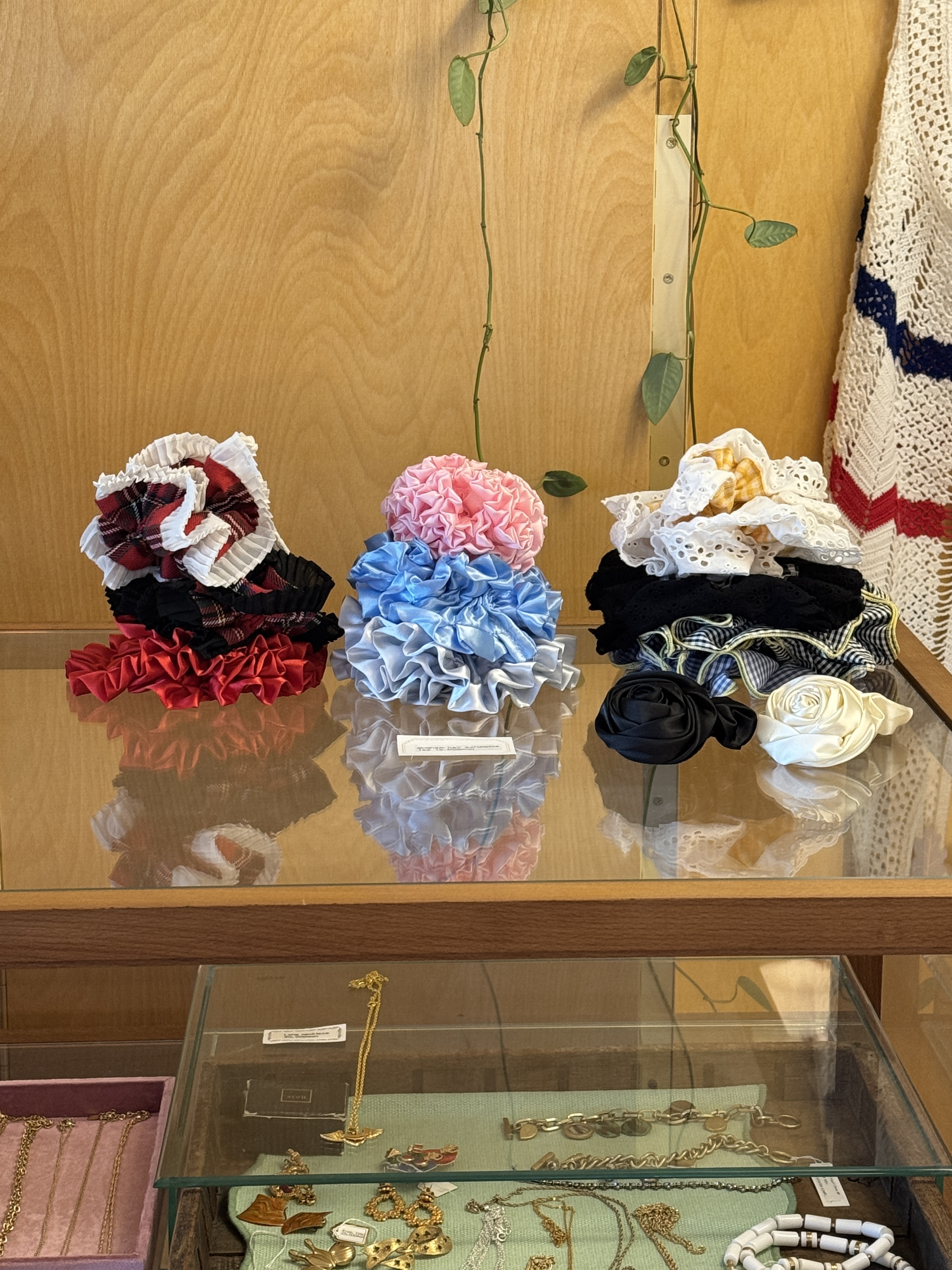 테이크마이옐로우 대표 이미지