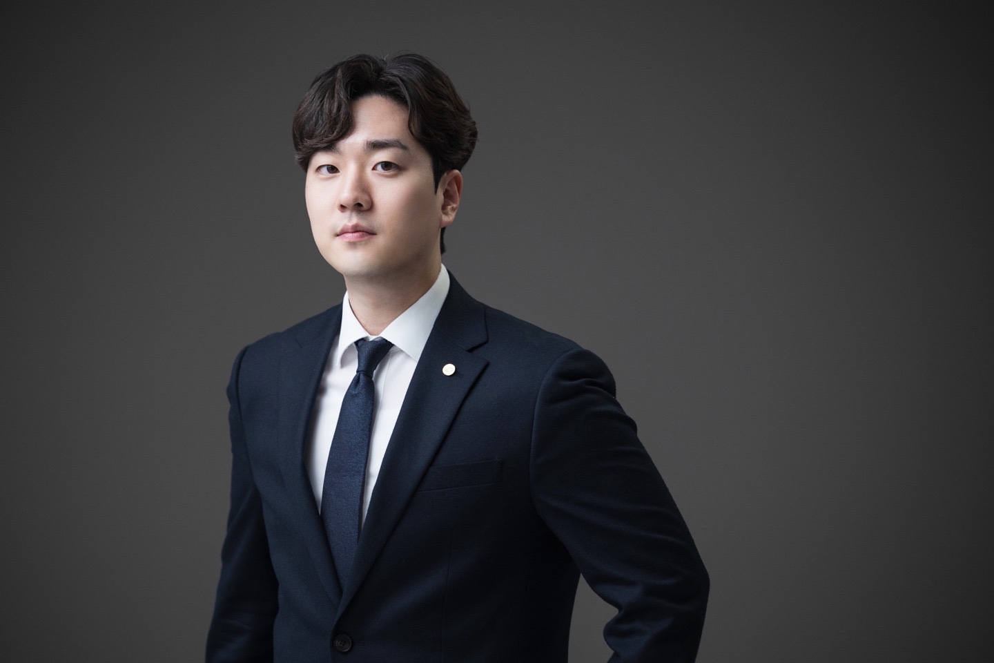 세무회계 약속