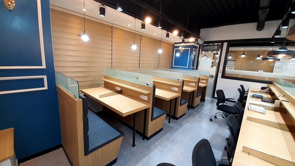 업체사진