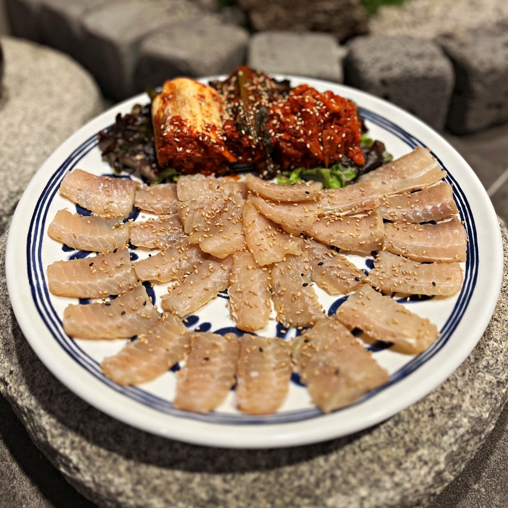 팔복주안상
