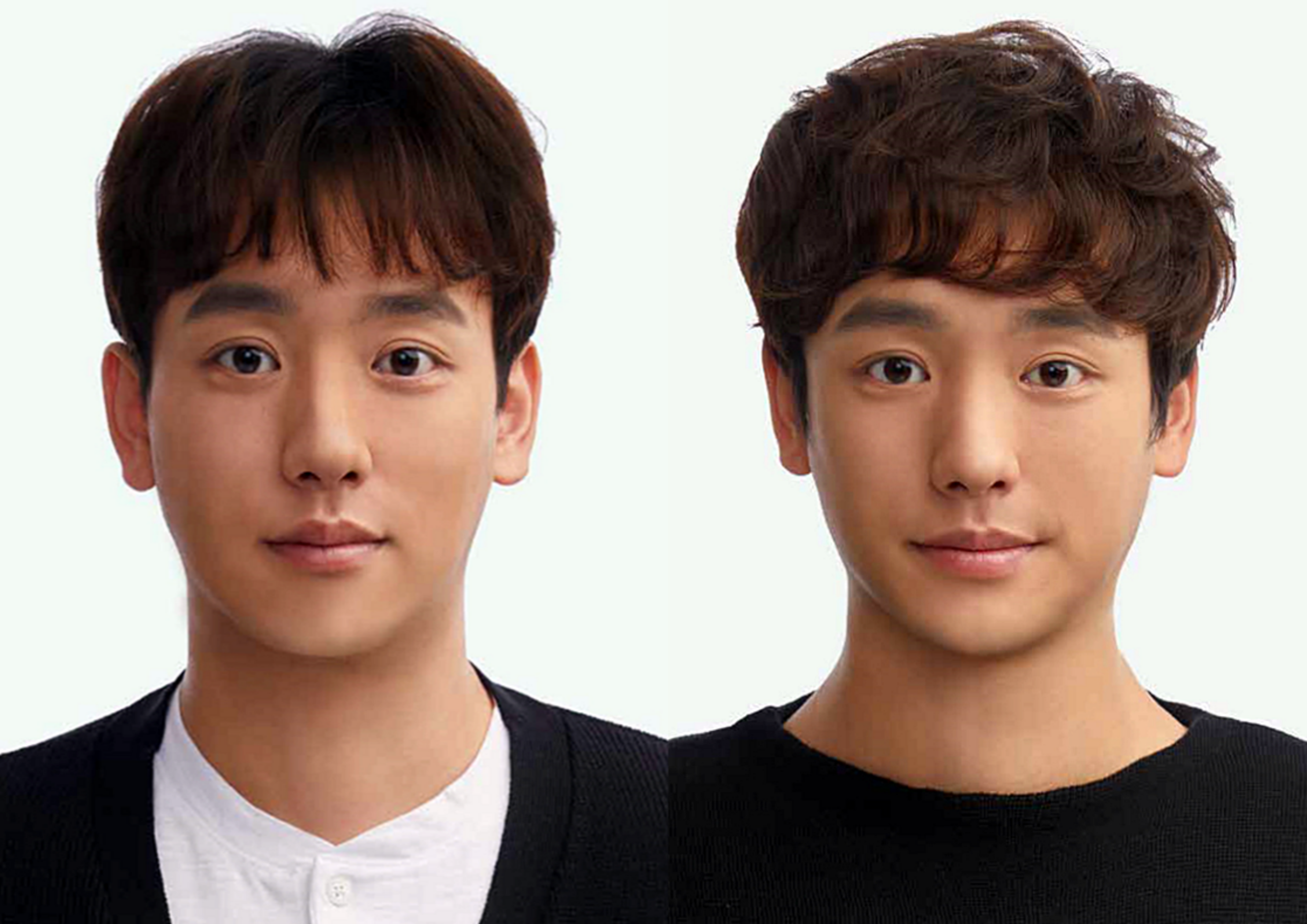 블루클럽 제주연동점