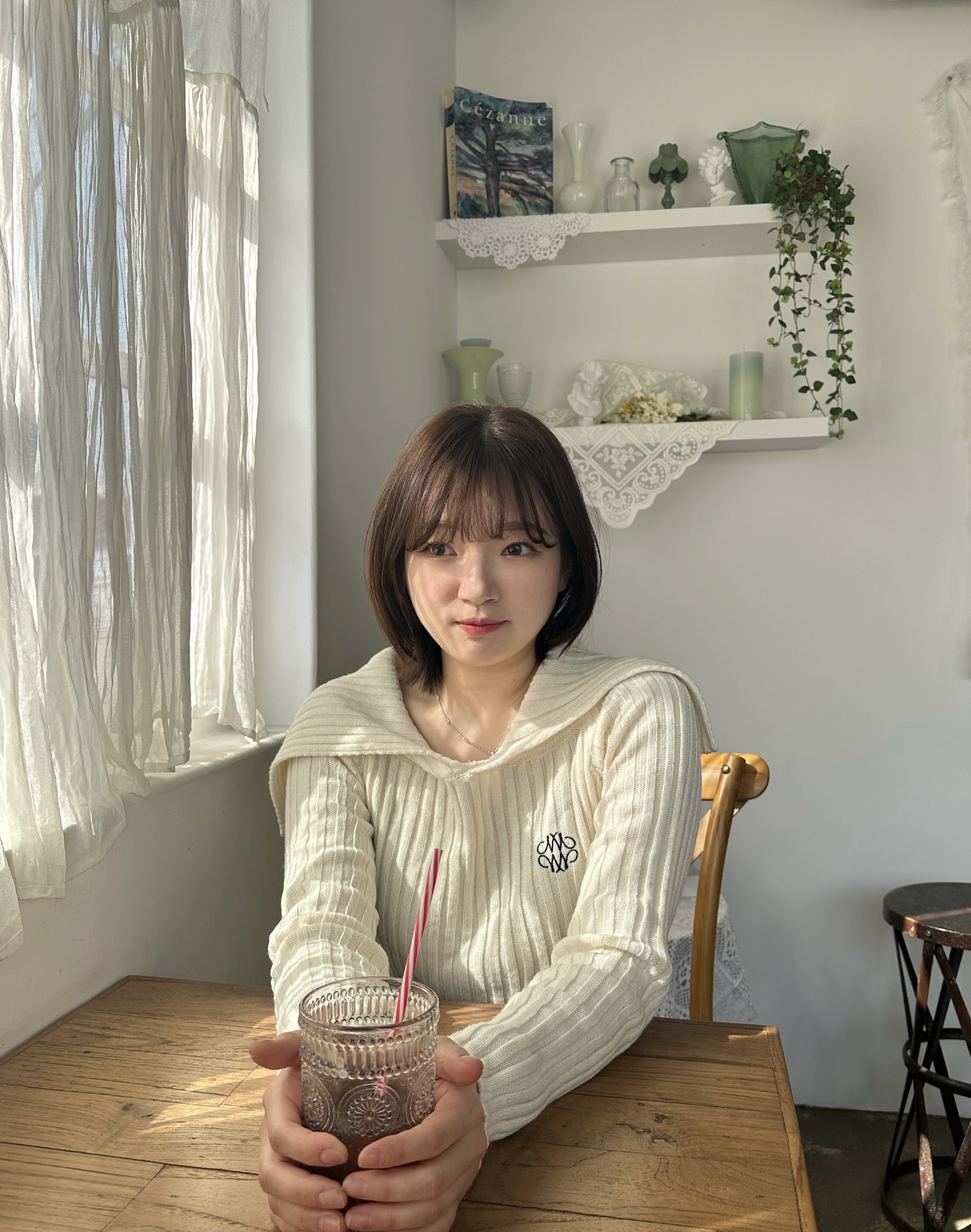 에이바헤어 영등포구청역점