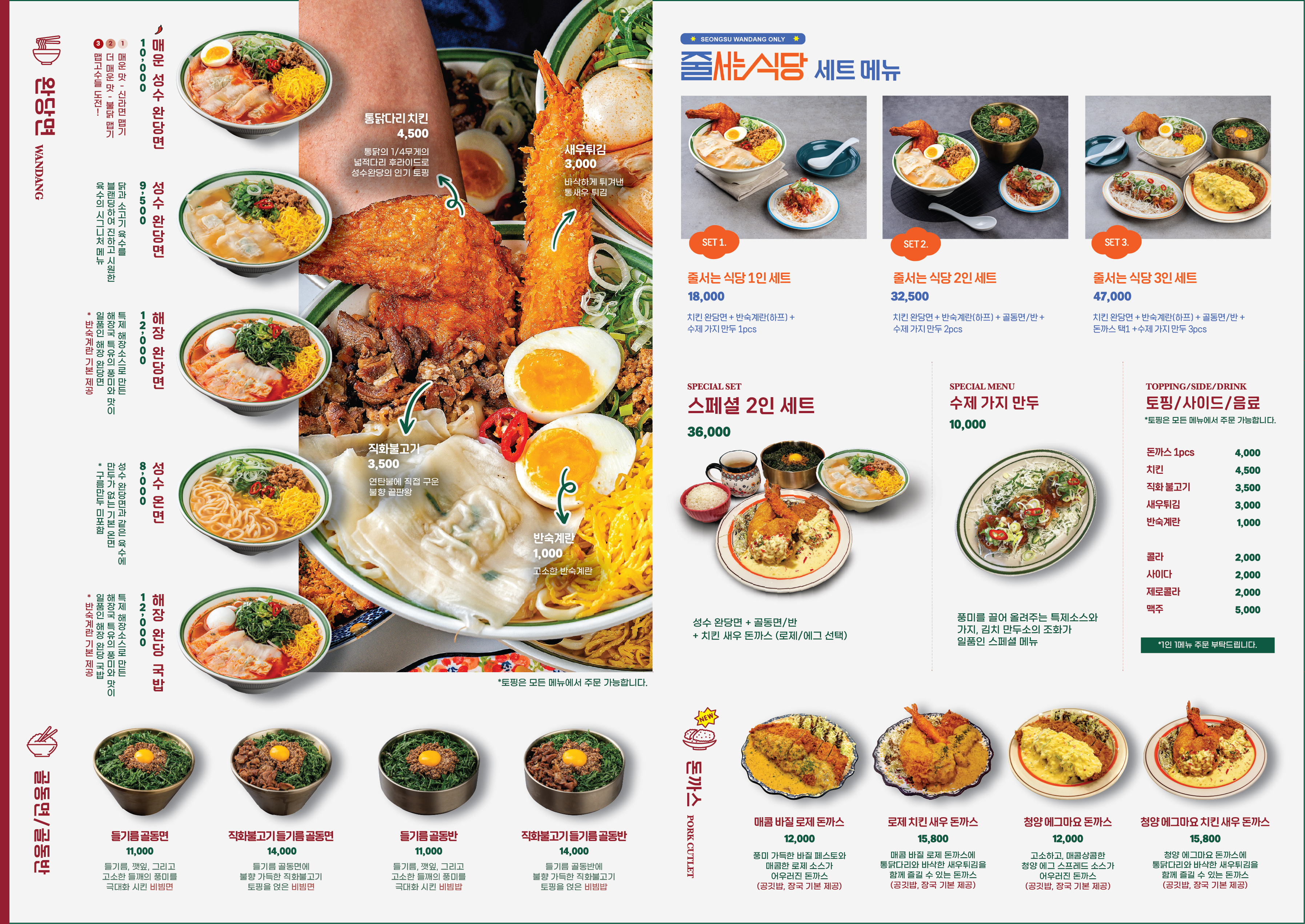 성수완당