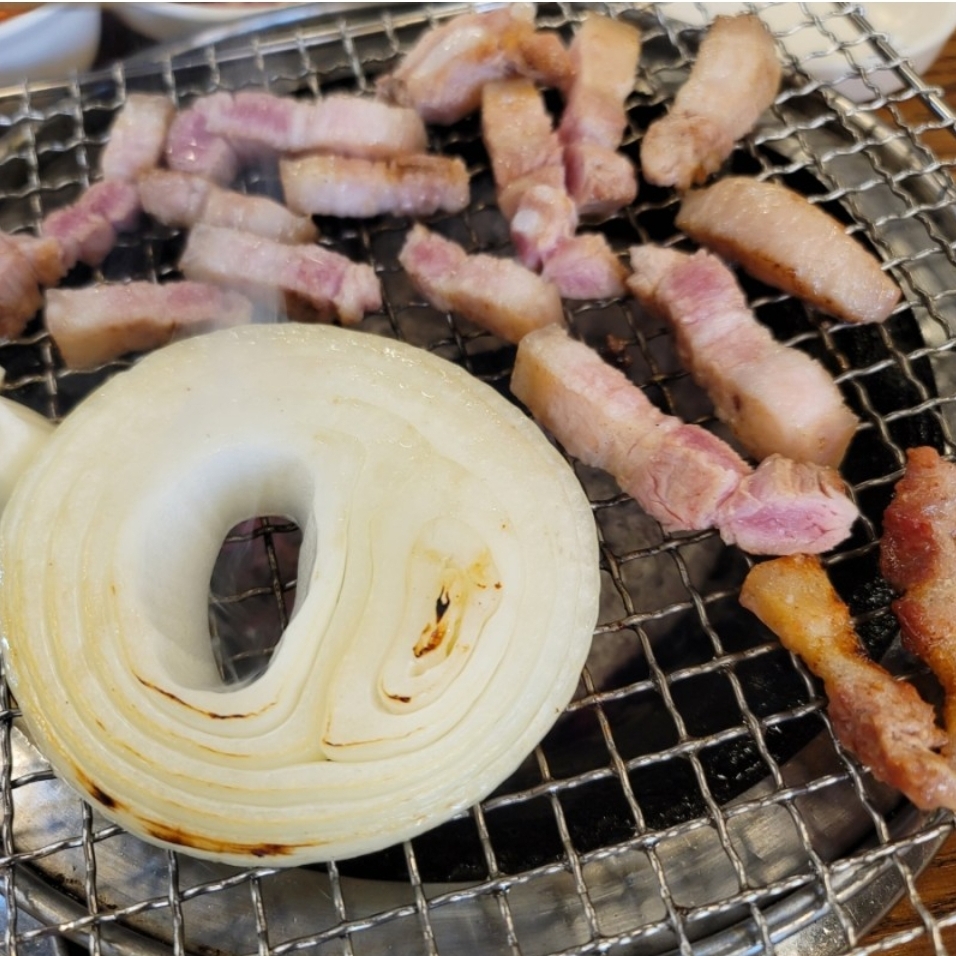 안동막창 대구복현점