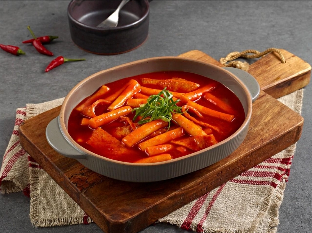 청춘꼬마김밥 시흥배곧점