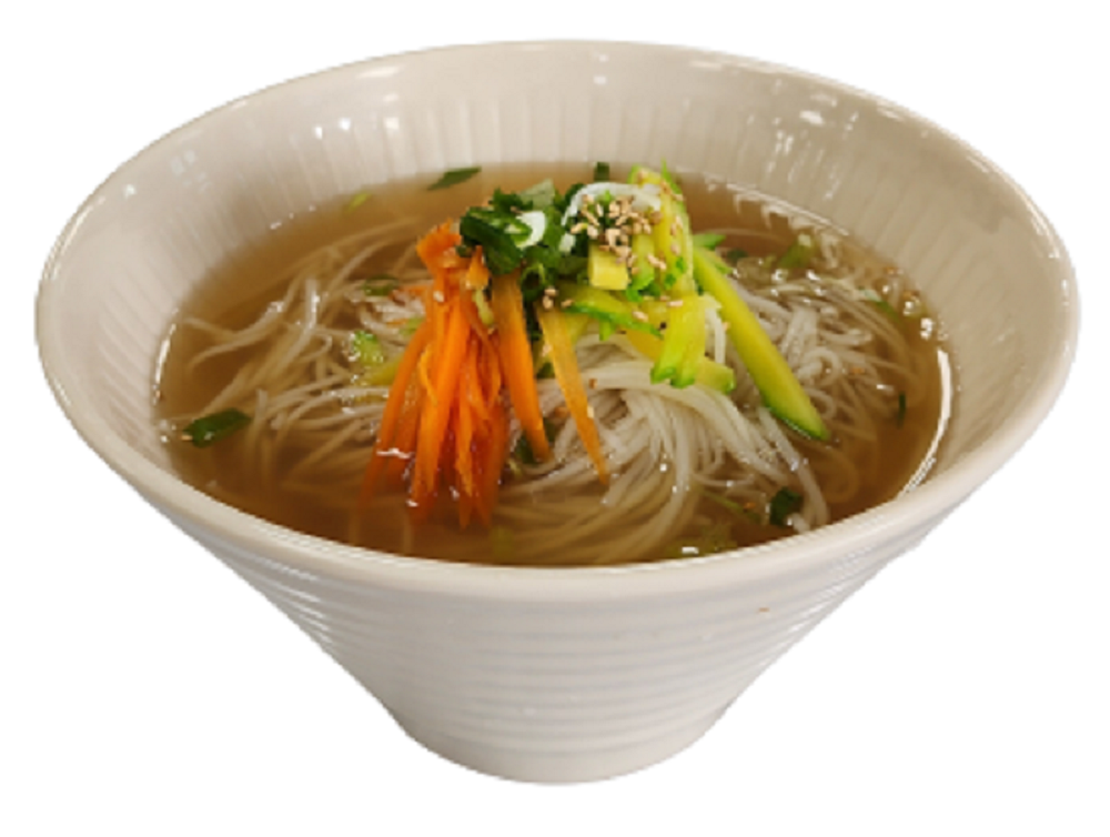 국수가락
