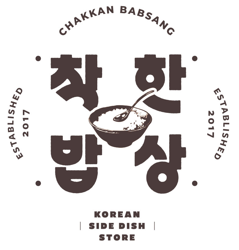 착한밥상