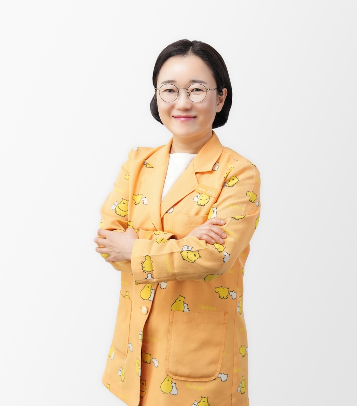 수원영통함소아한의원