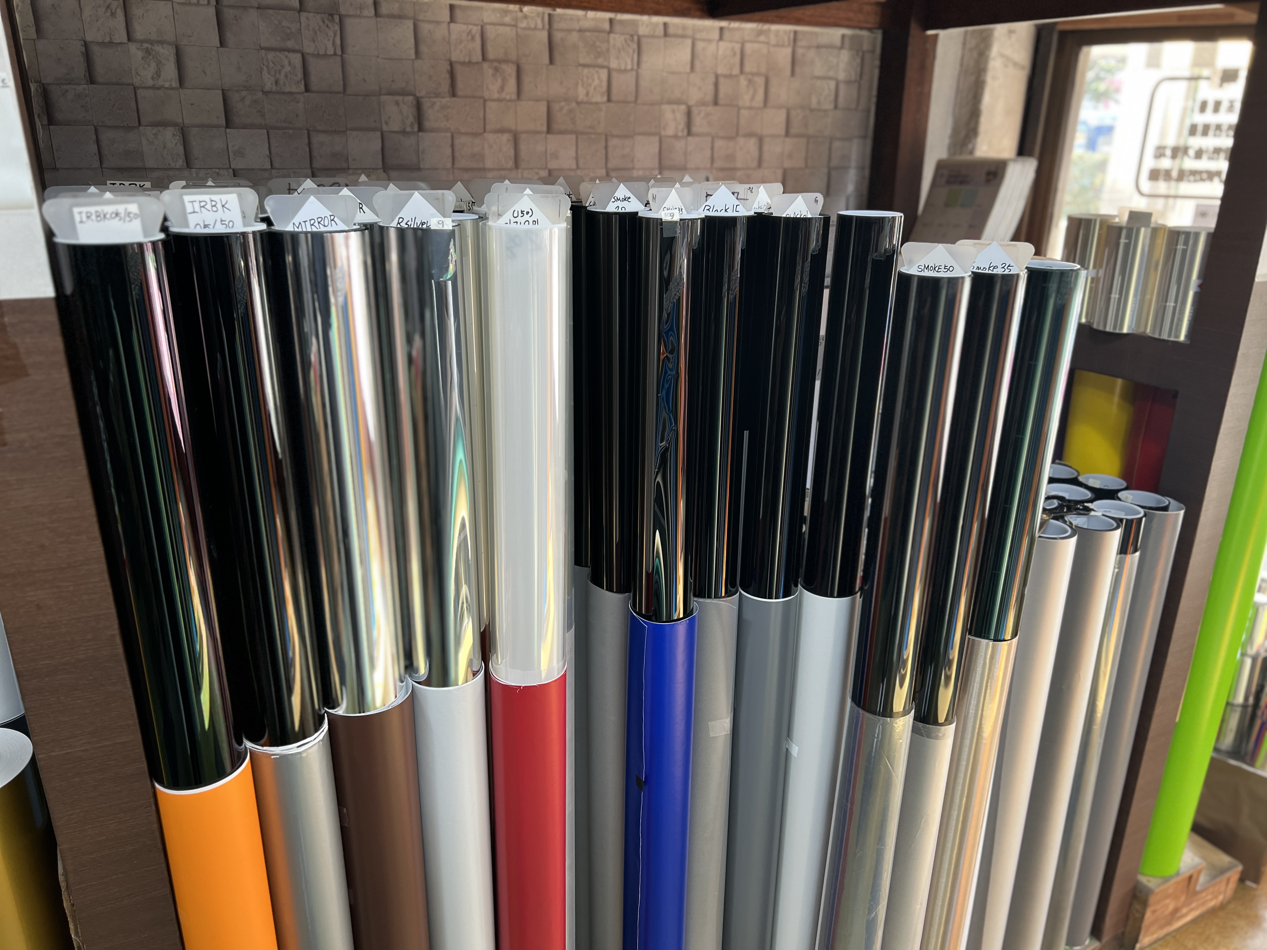 남도상사 대표 이미지