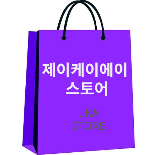 제이케이에이스토어
