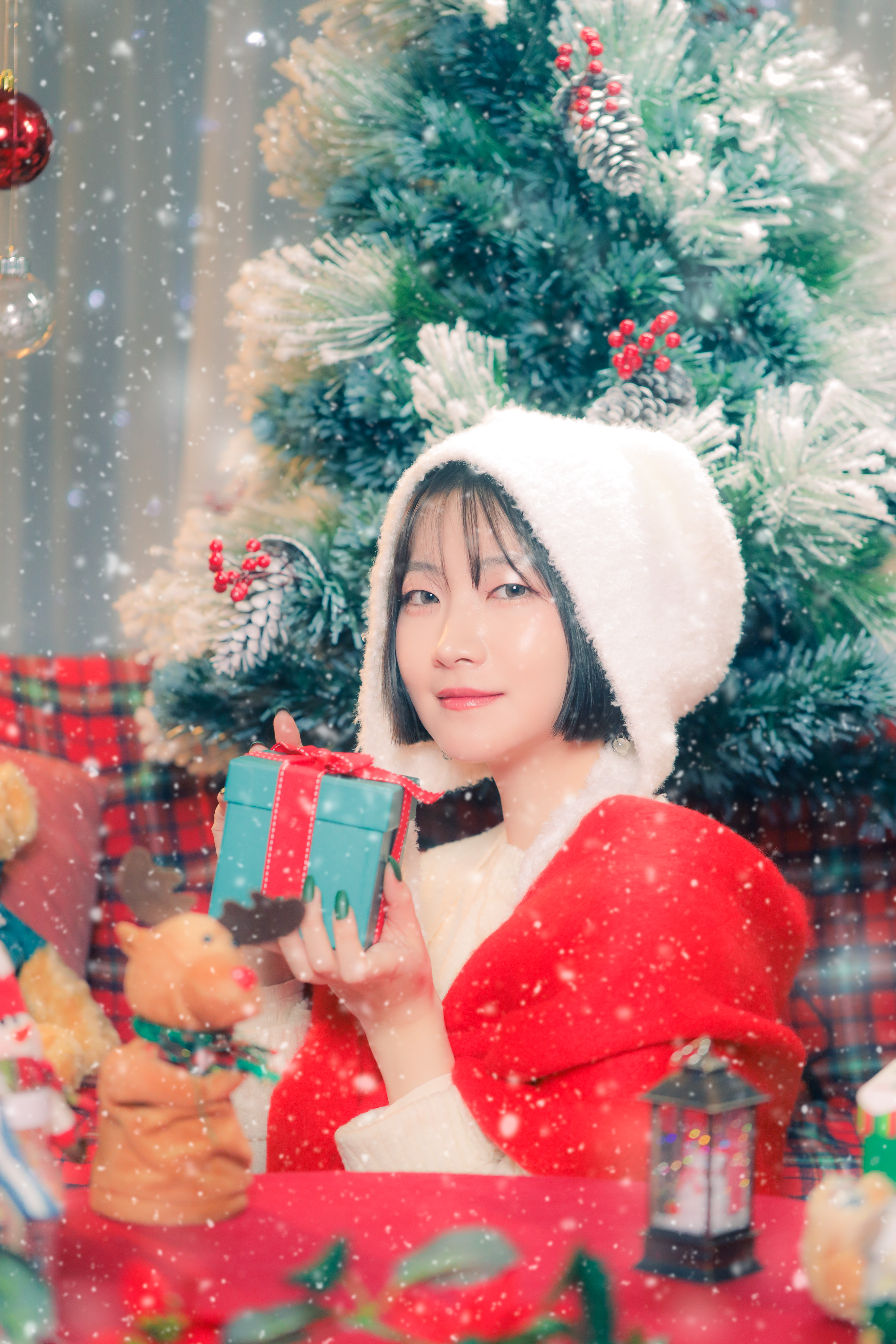 틸문
