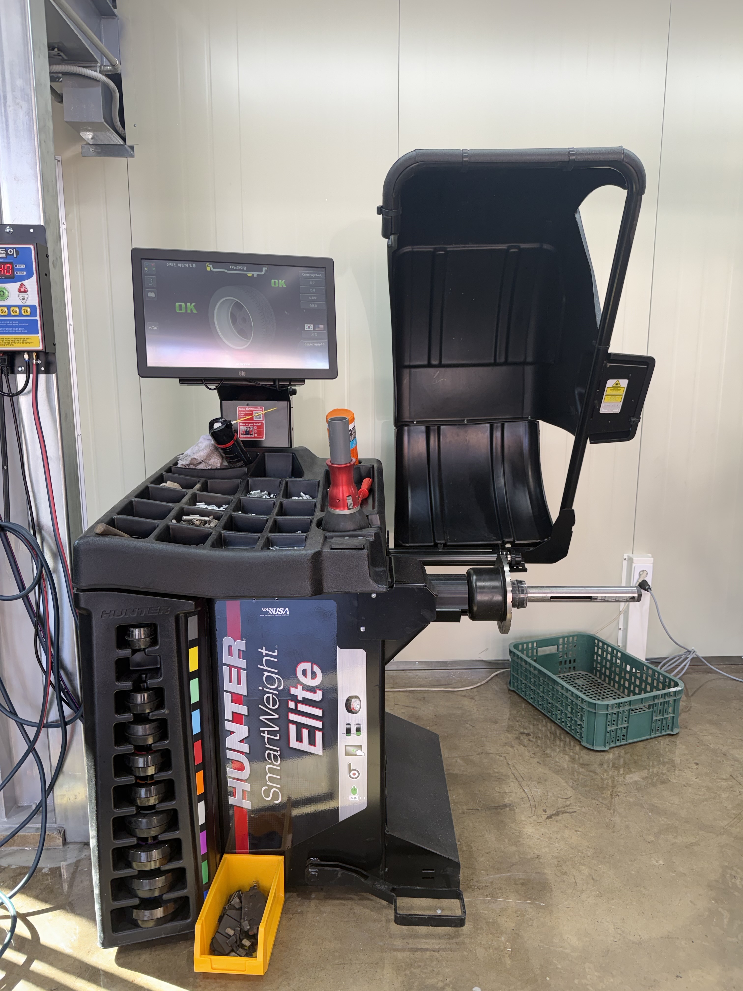 타이어프로 남광주점 대표 이미지