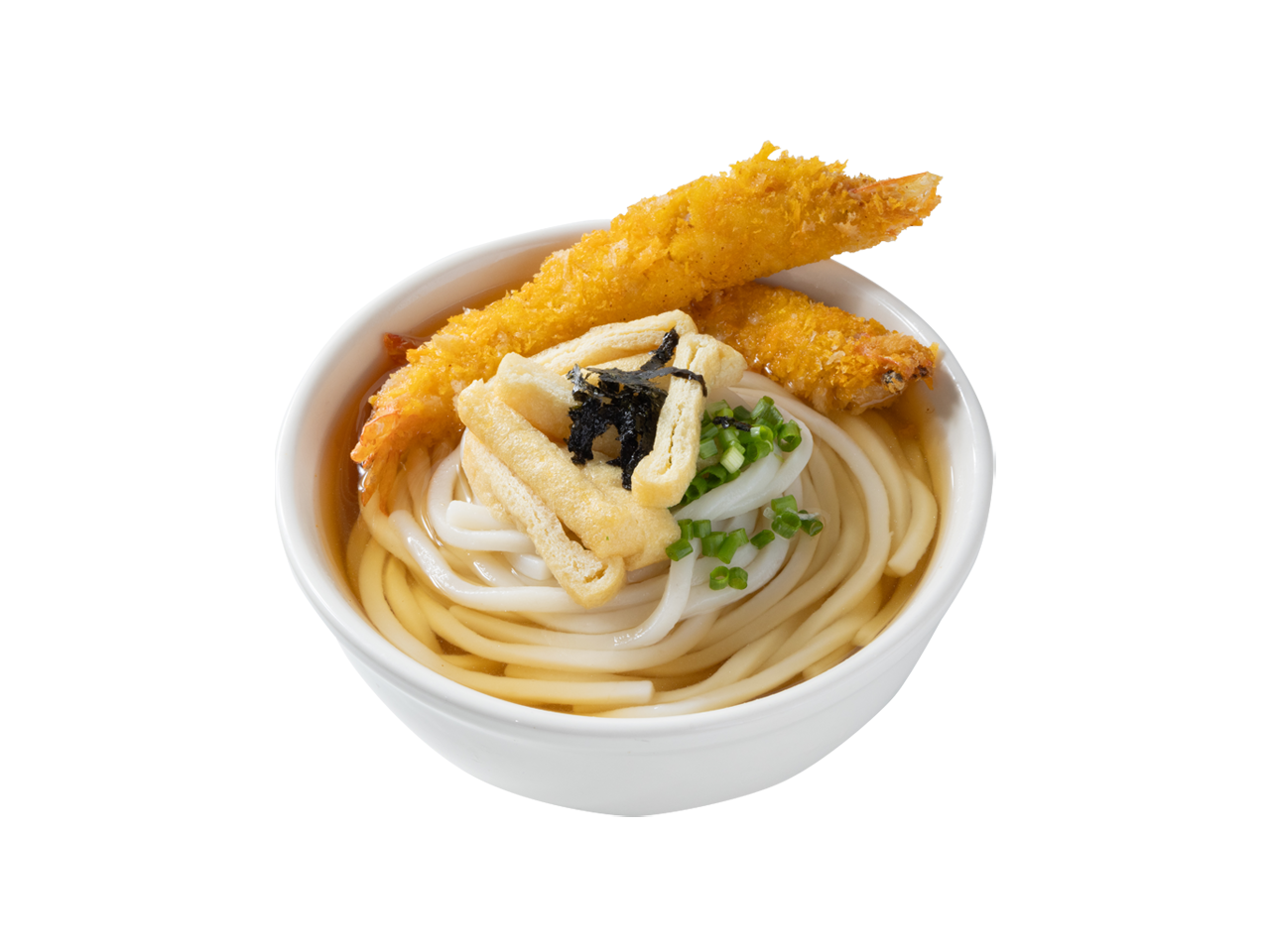대양다방 2