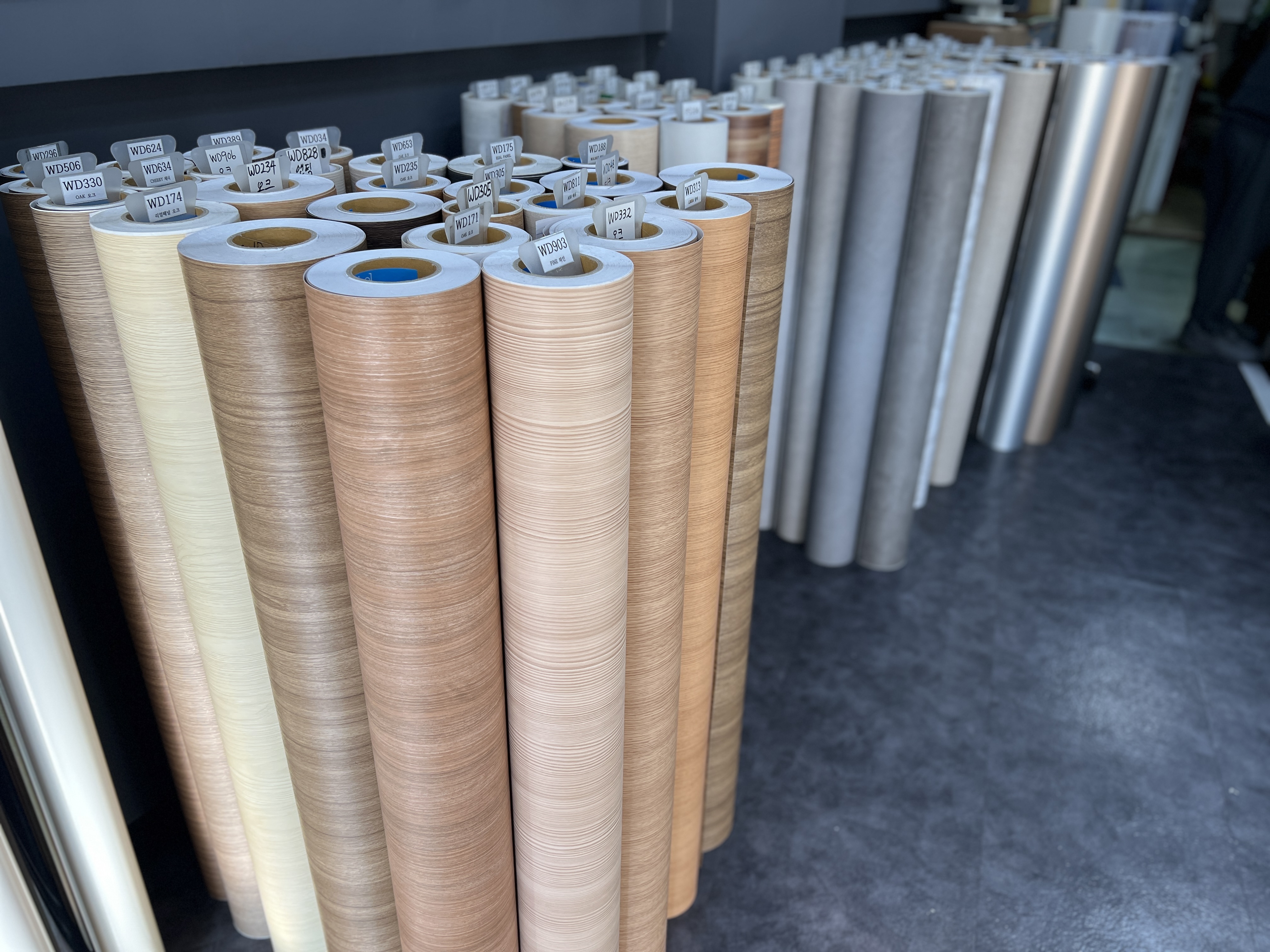 남도상사 대표 이미지