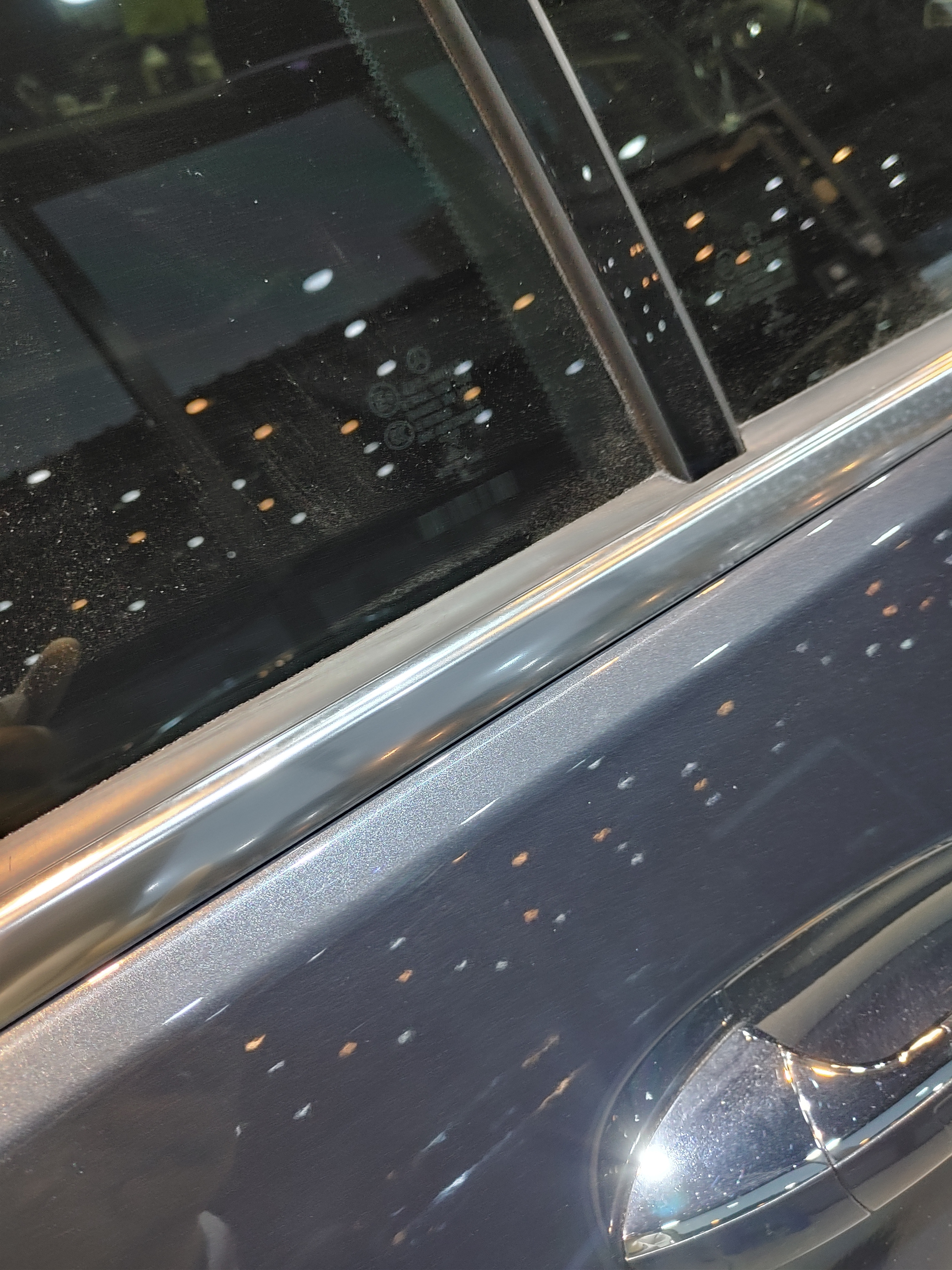 카오버올 대표 이미지