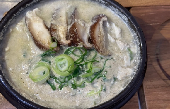 콩두주백 수지점