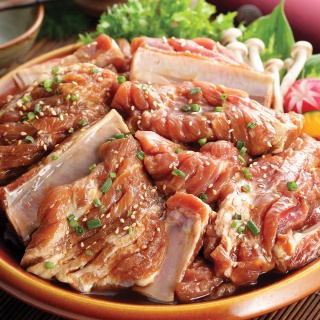 마포화로집