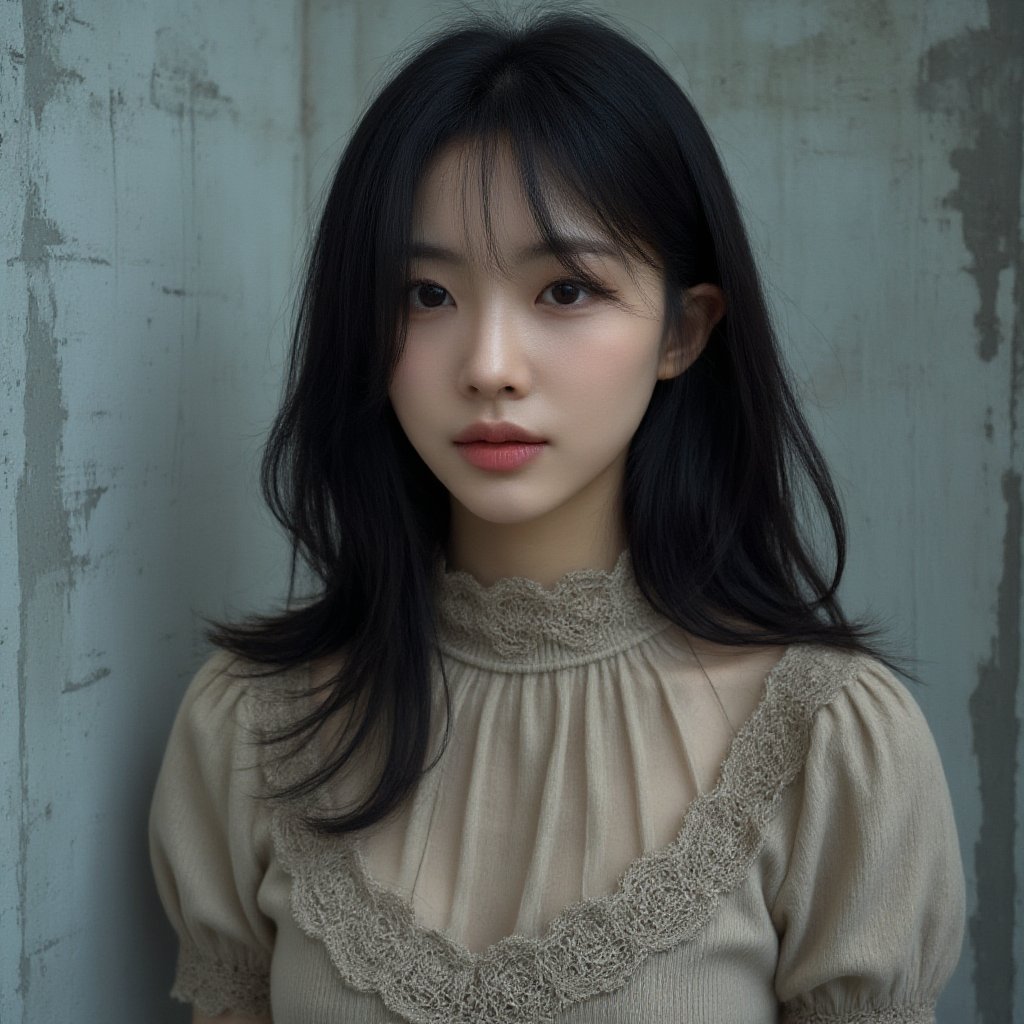 그로잉살롱 지제동삭점