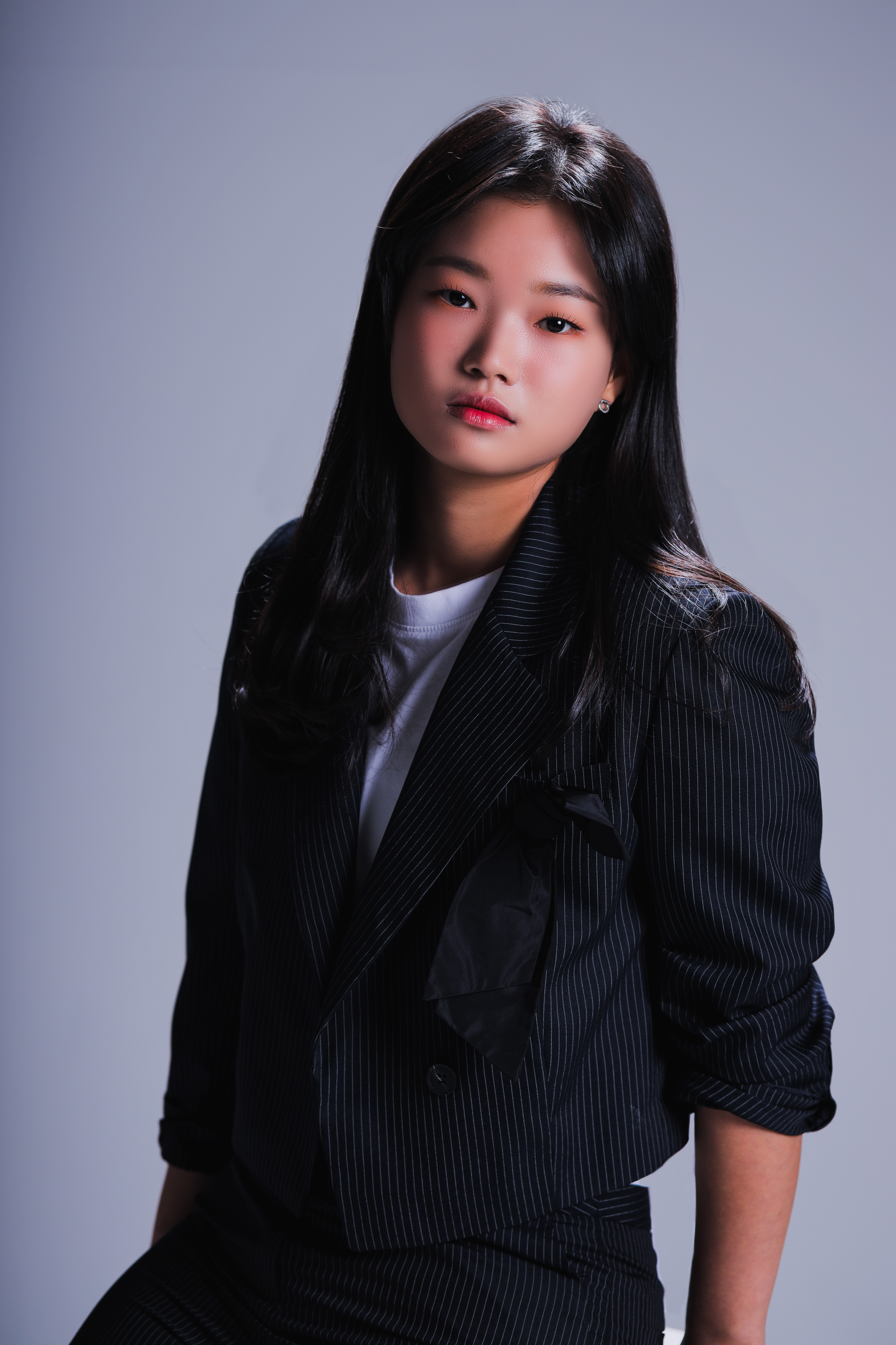 틸문