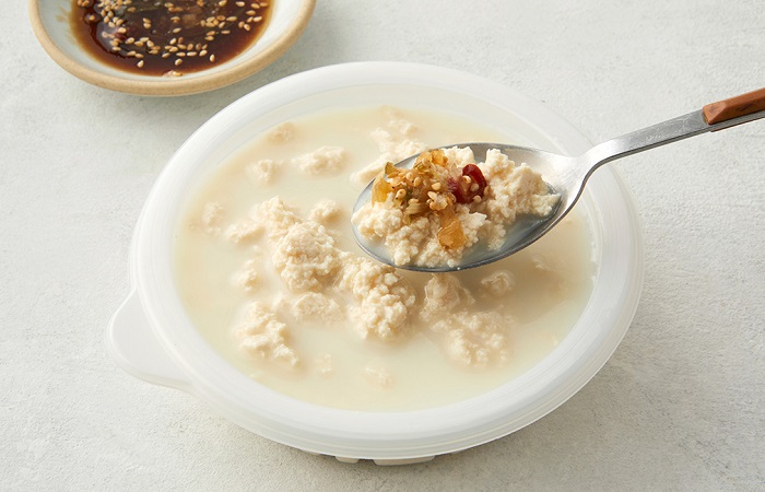 콩두주백 수지점