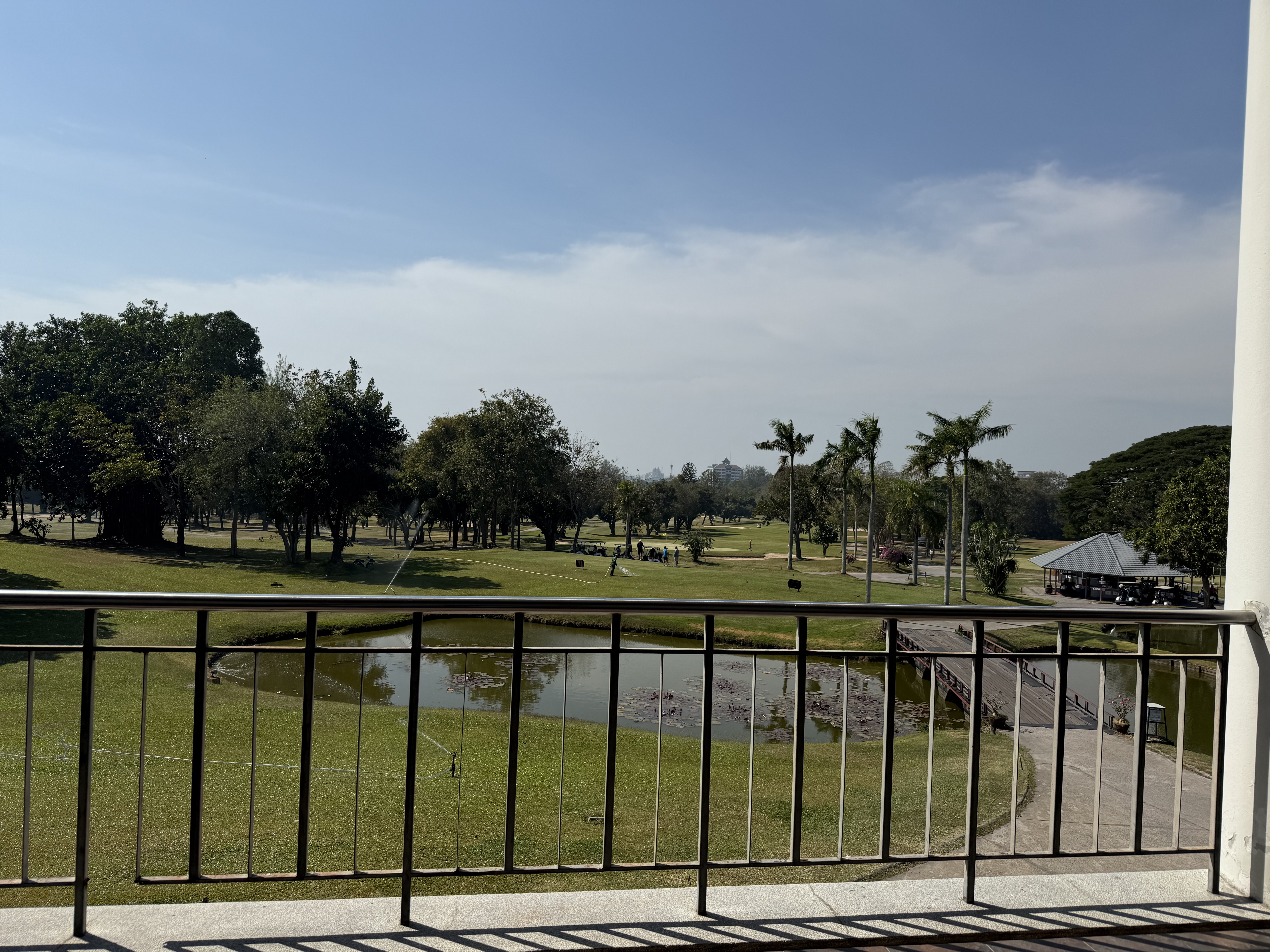 변정희프로 KPGA골프스쿨 대표 이미지