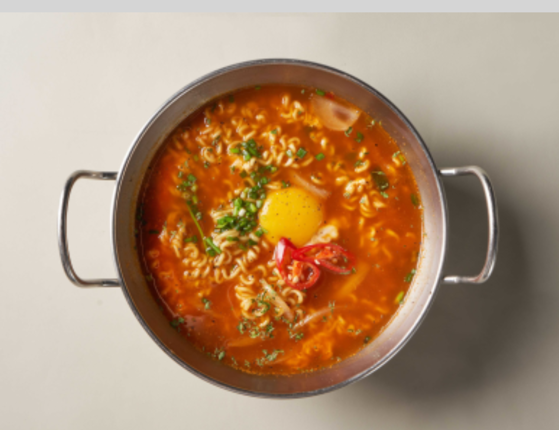 관심 성신여대본점