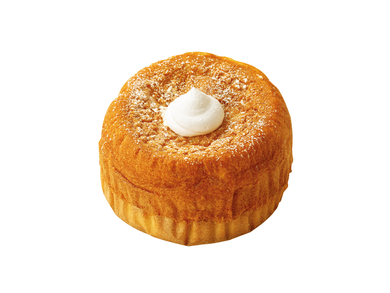 카페게이트 광명아크포레점
