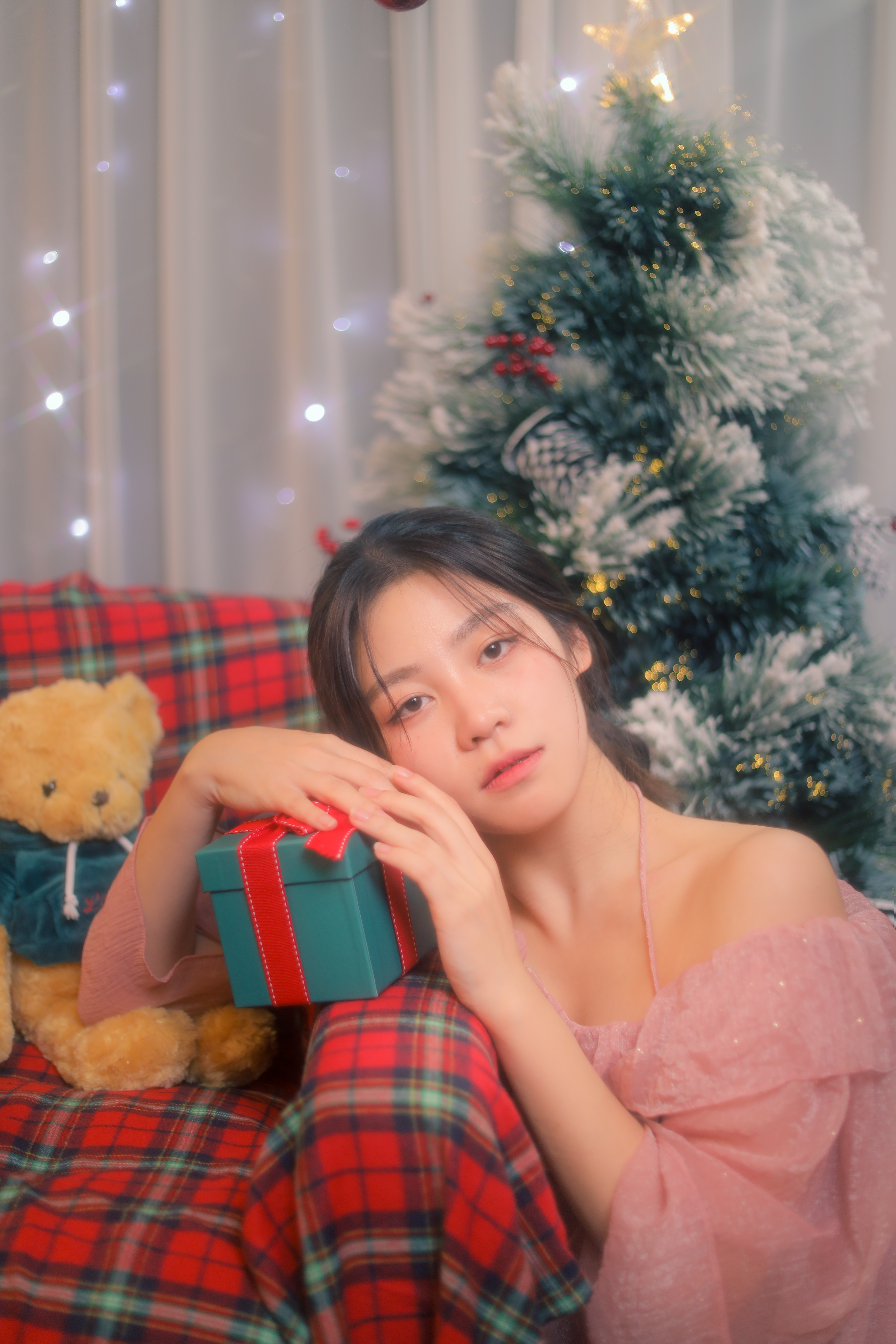 틸문