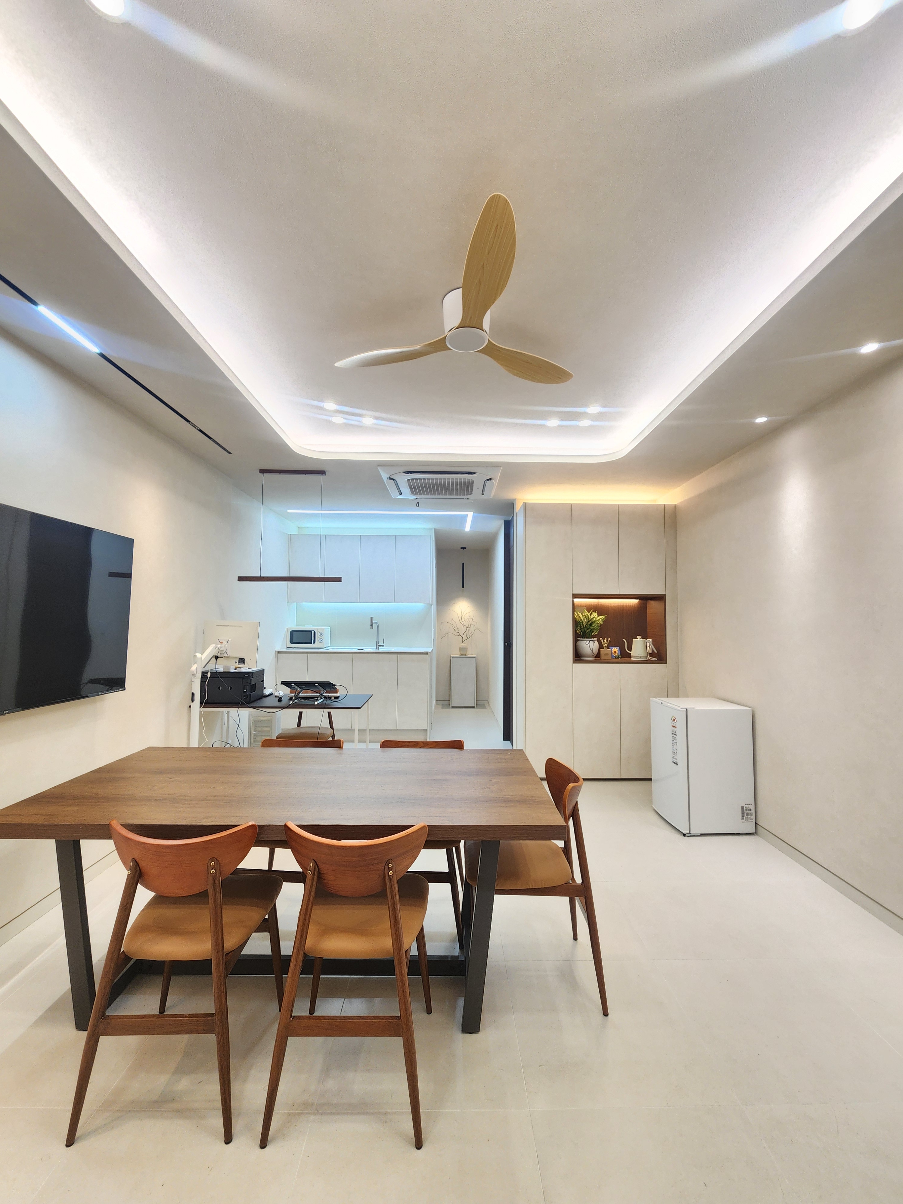 아린인테리어 대표 이미지