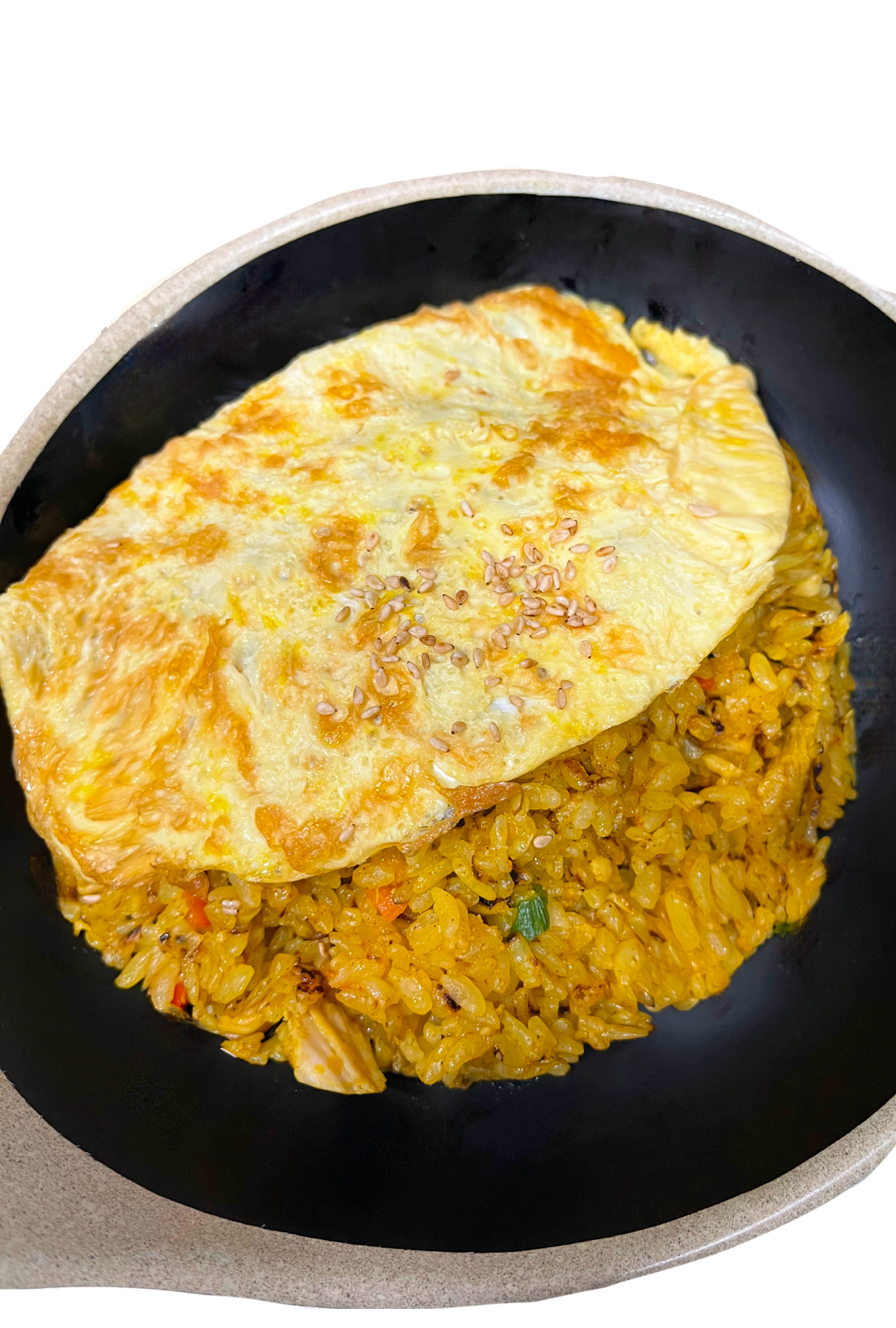 바푸리숯불김밥앤포 동국대일산병원점