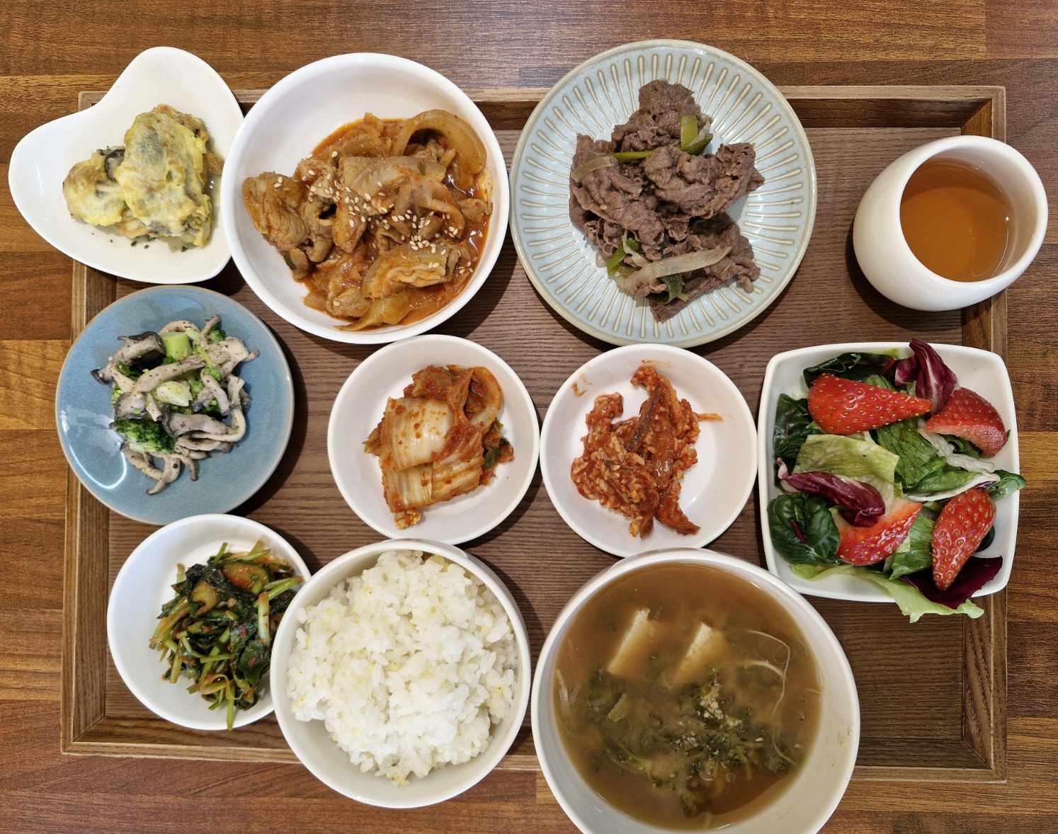 감자려인식이