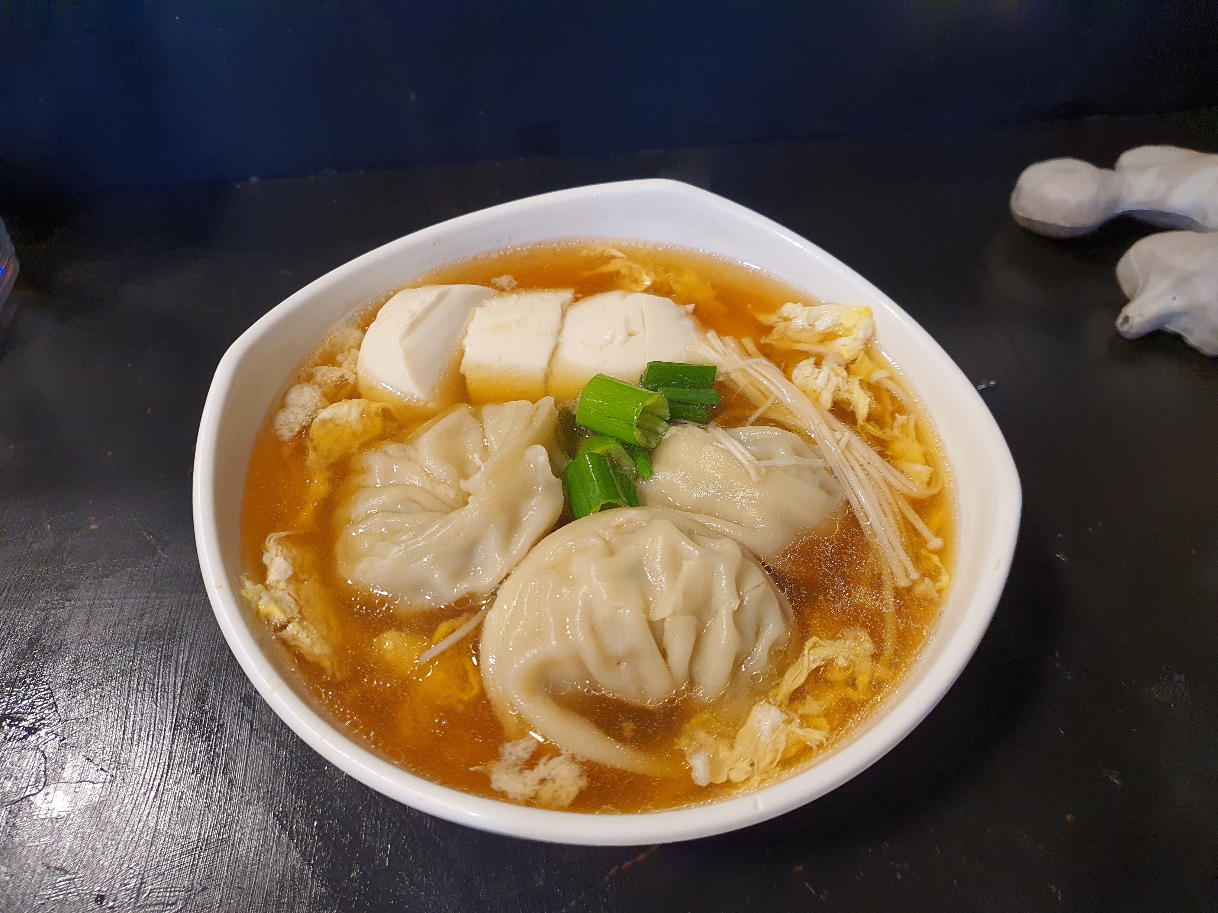 한결펍