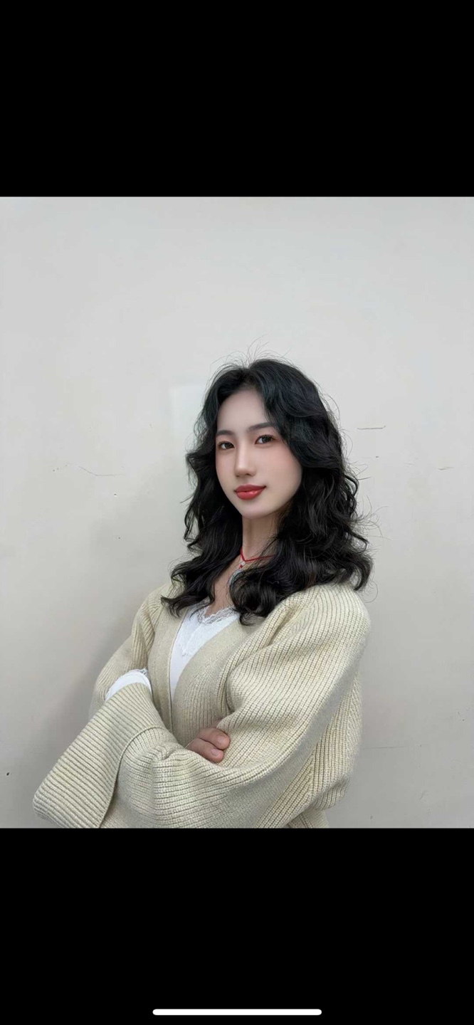 김은주헤어