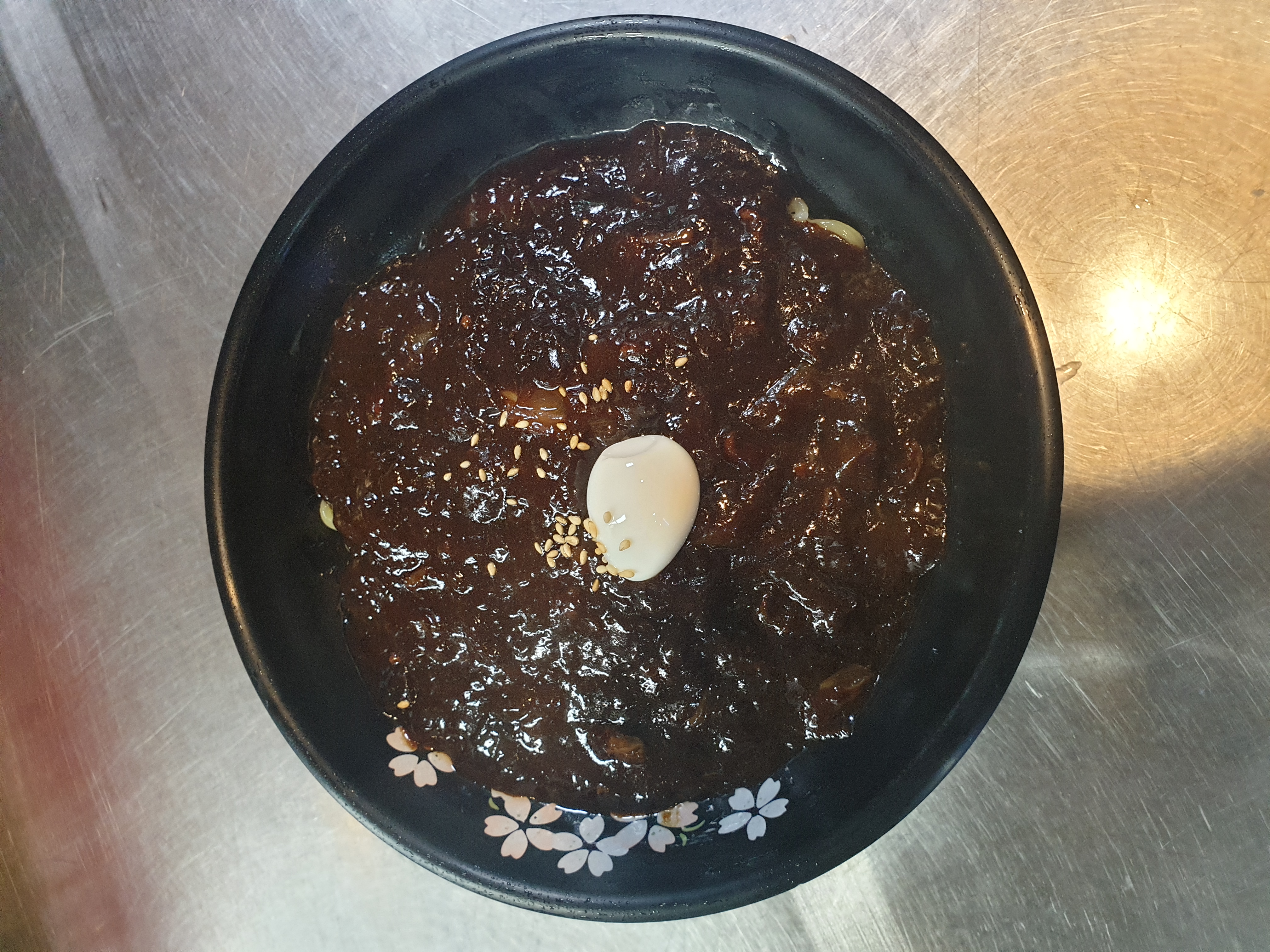 진미향
