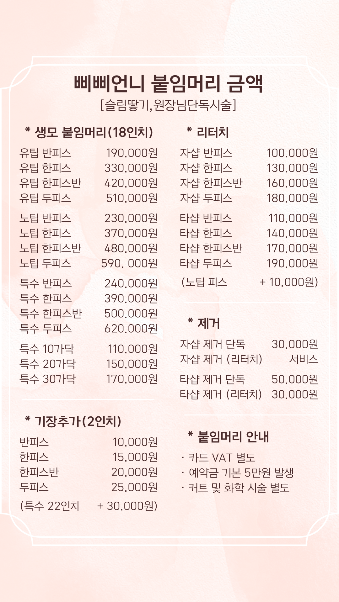 삐삐언니