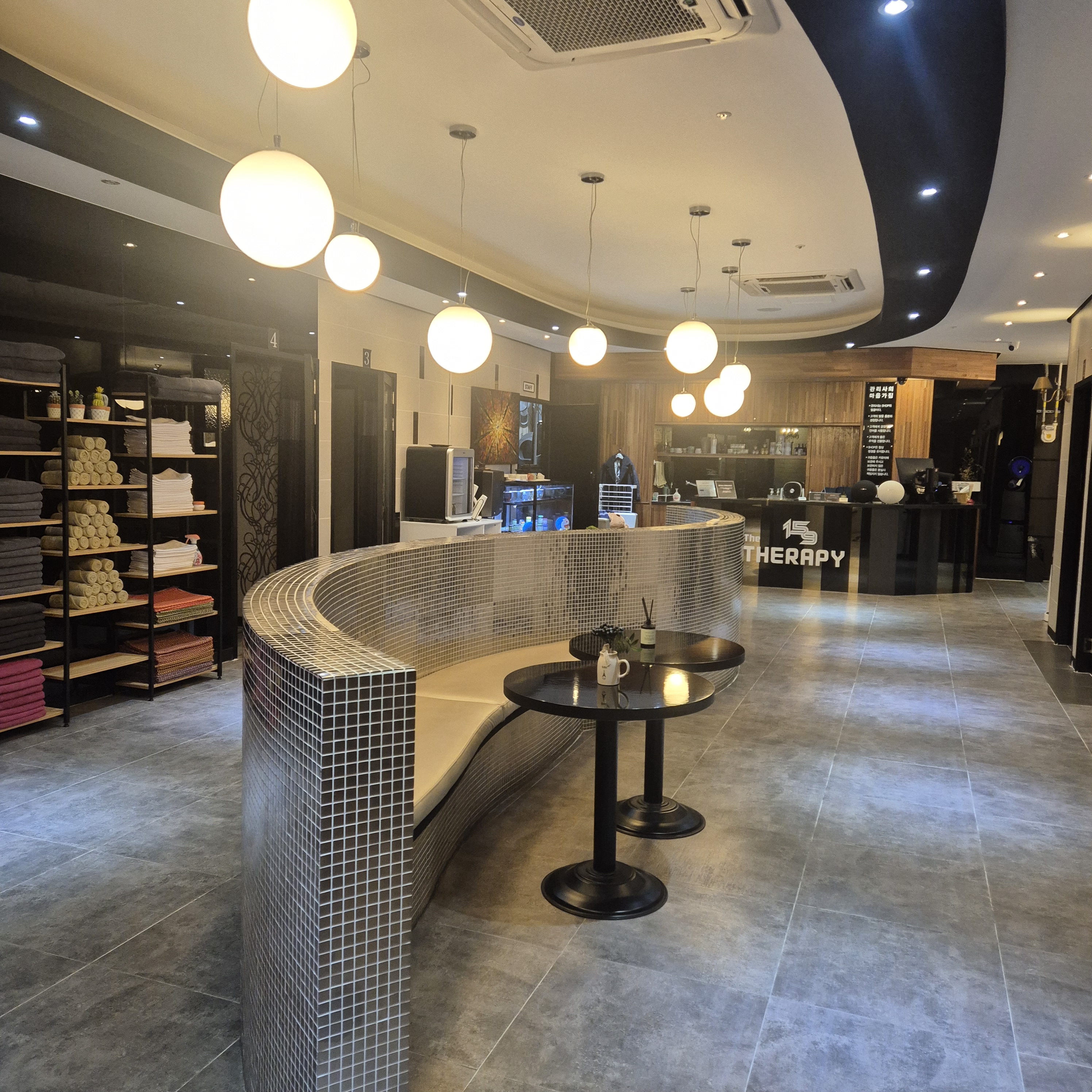 159더테라피마사지 photo 5