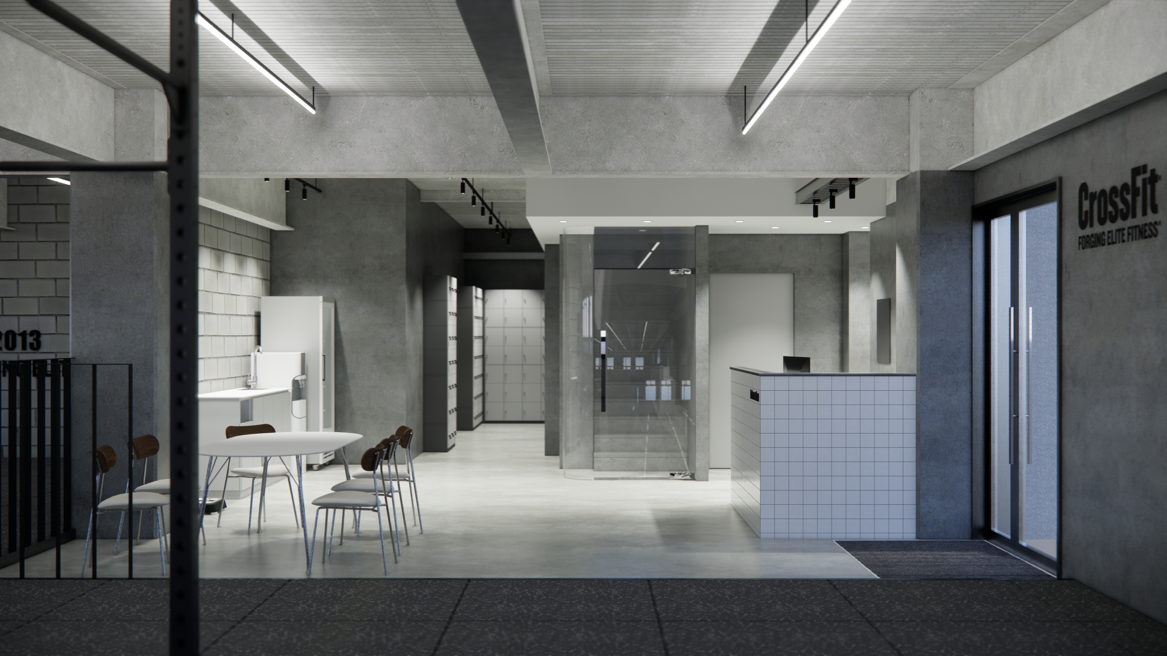 38디자인랩 대표 이미지