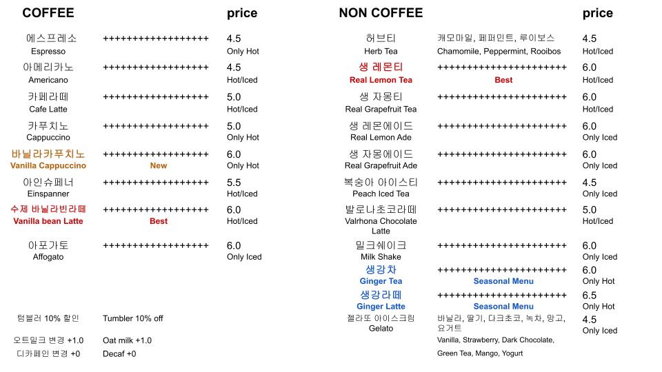퍼즈커피로스터