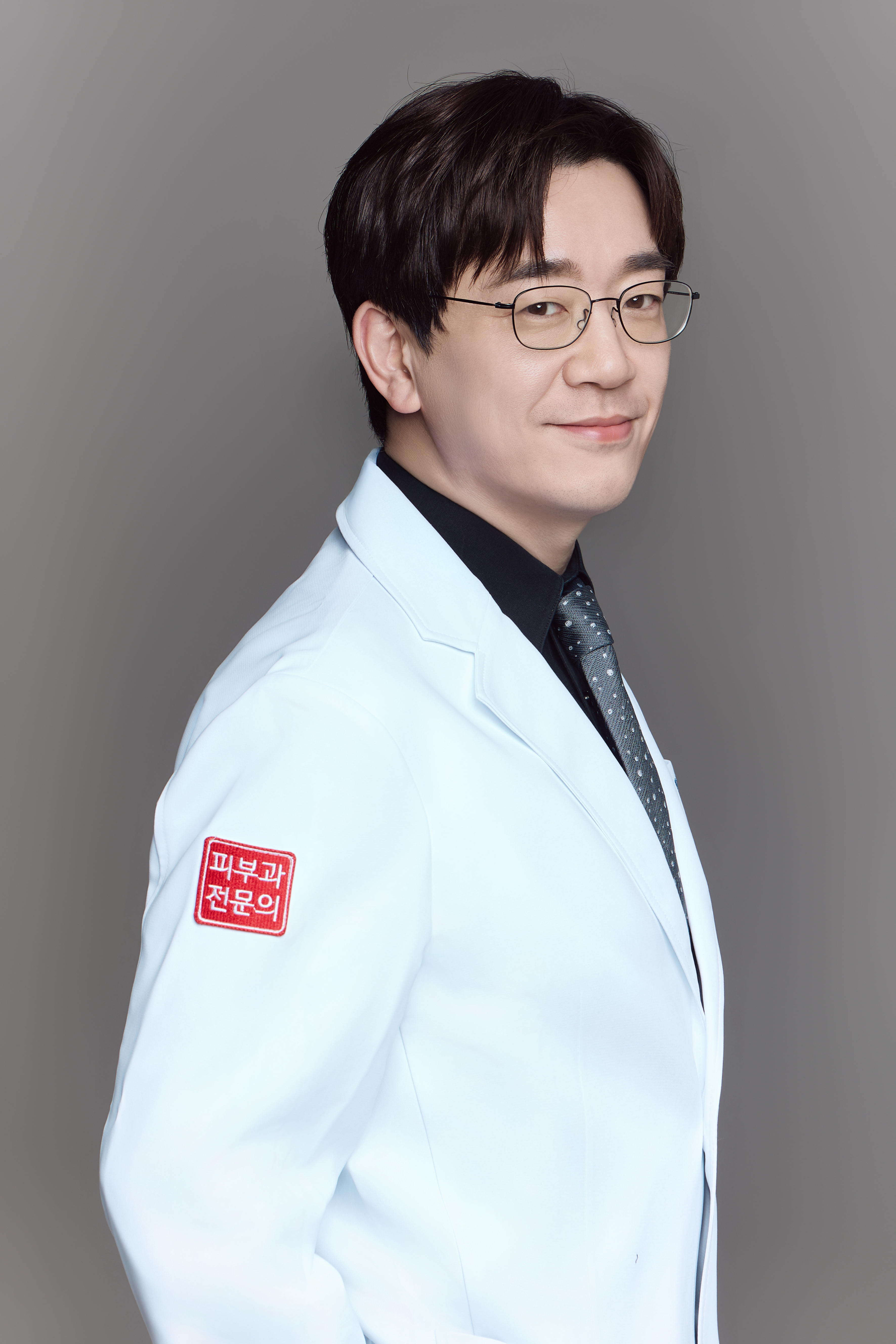 베스트피부과의원